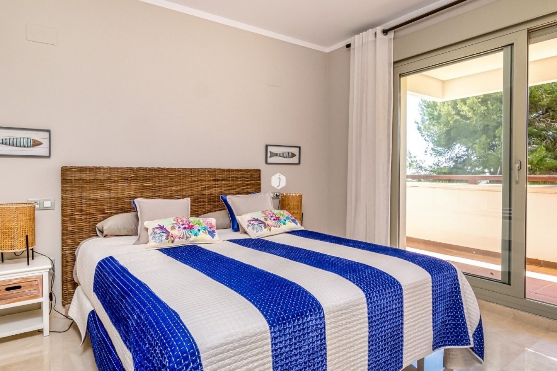 Aus zweiter Hand - Wohnung -
Orihuela Costa - Costa Blanca