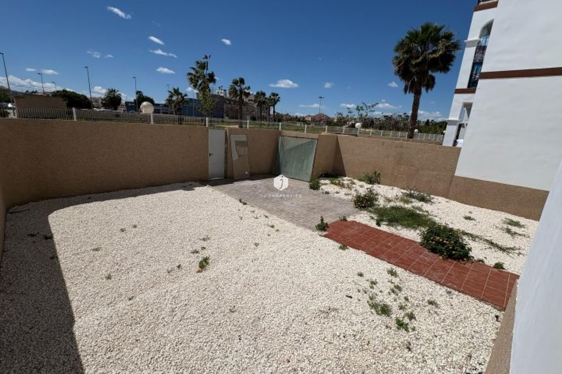 Aus zweiter Hand - Wohnung -
Orihuela Costa - Costa Blanca