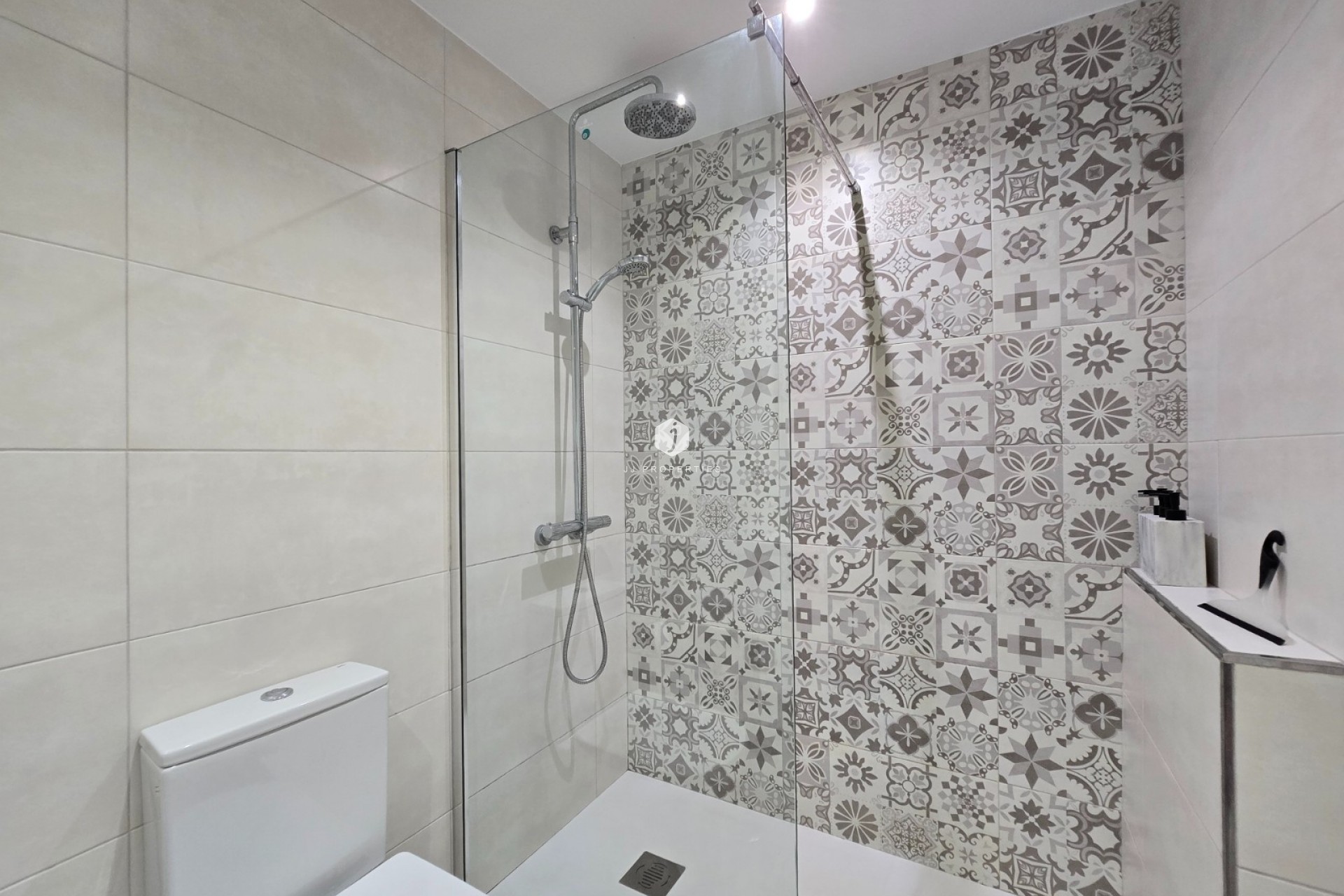 Aus zweiter Hand - Wohnung -
Orihuela Costa - Costa Blanca