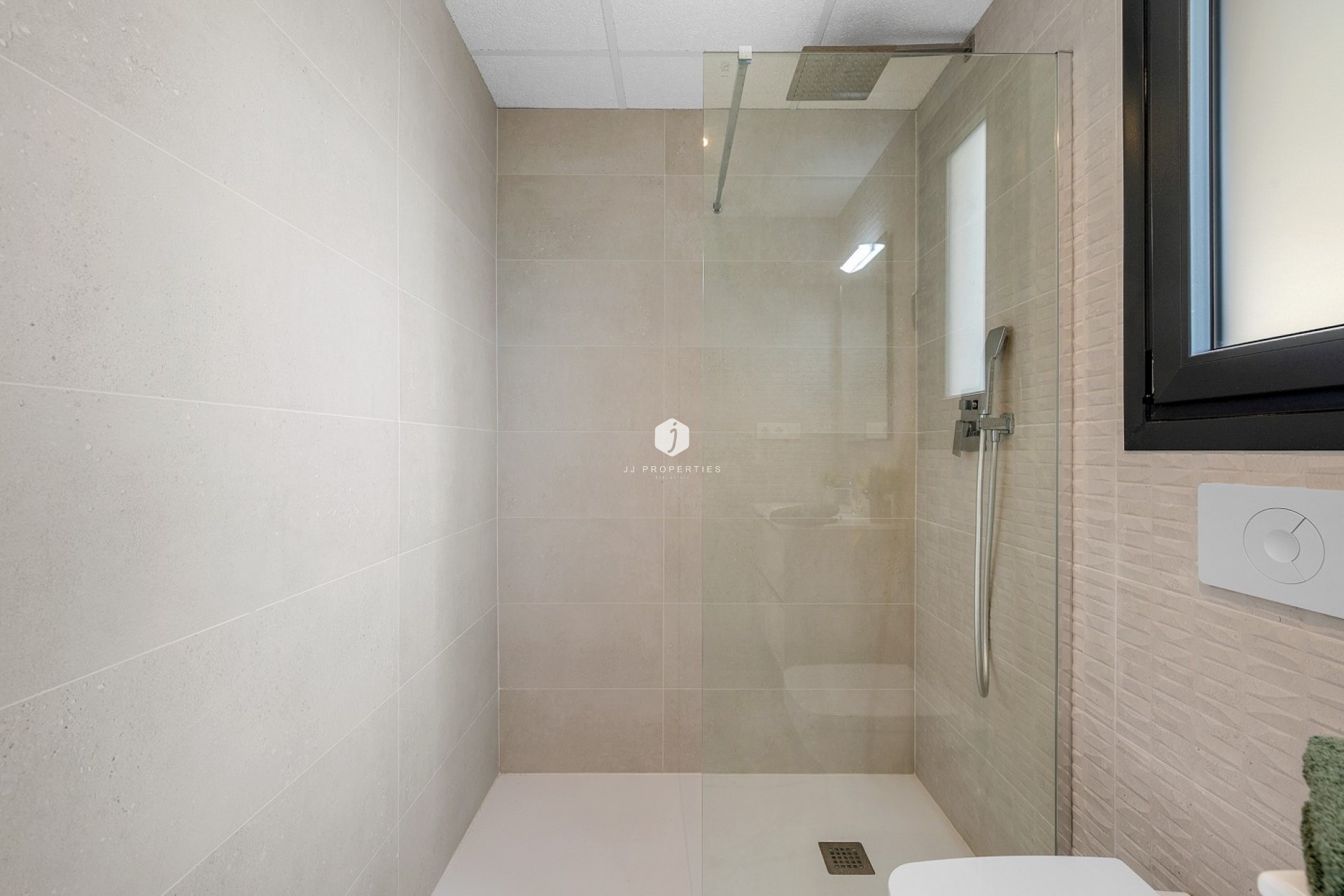 Aus zweiter Hand - Wohnung -
Orihuela Costa - Costa Blanca