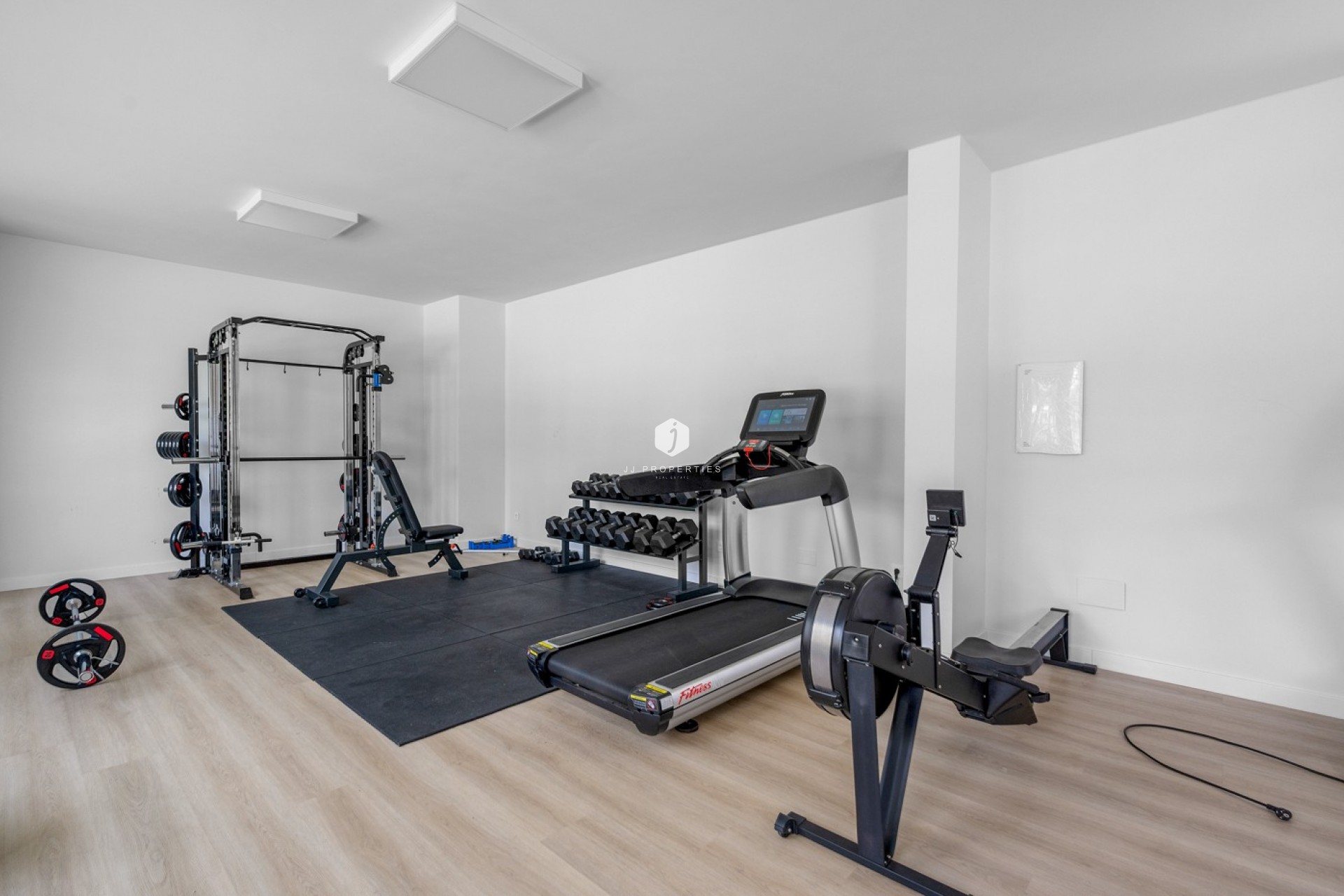 Aus zweiter Hand - Wohnung -
Orihuela Costa - Costa Blanca