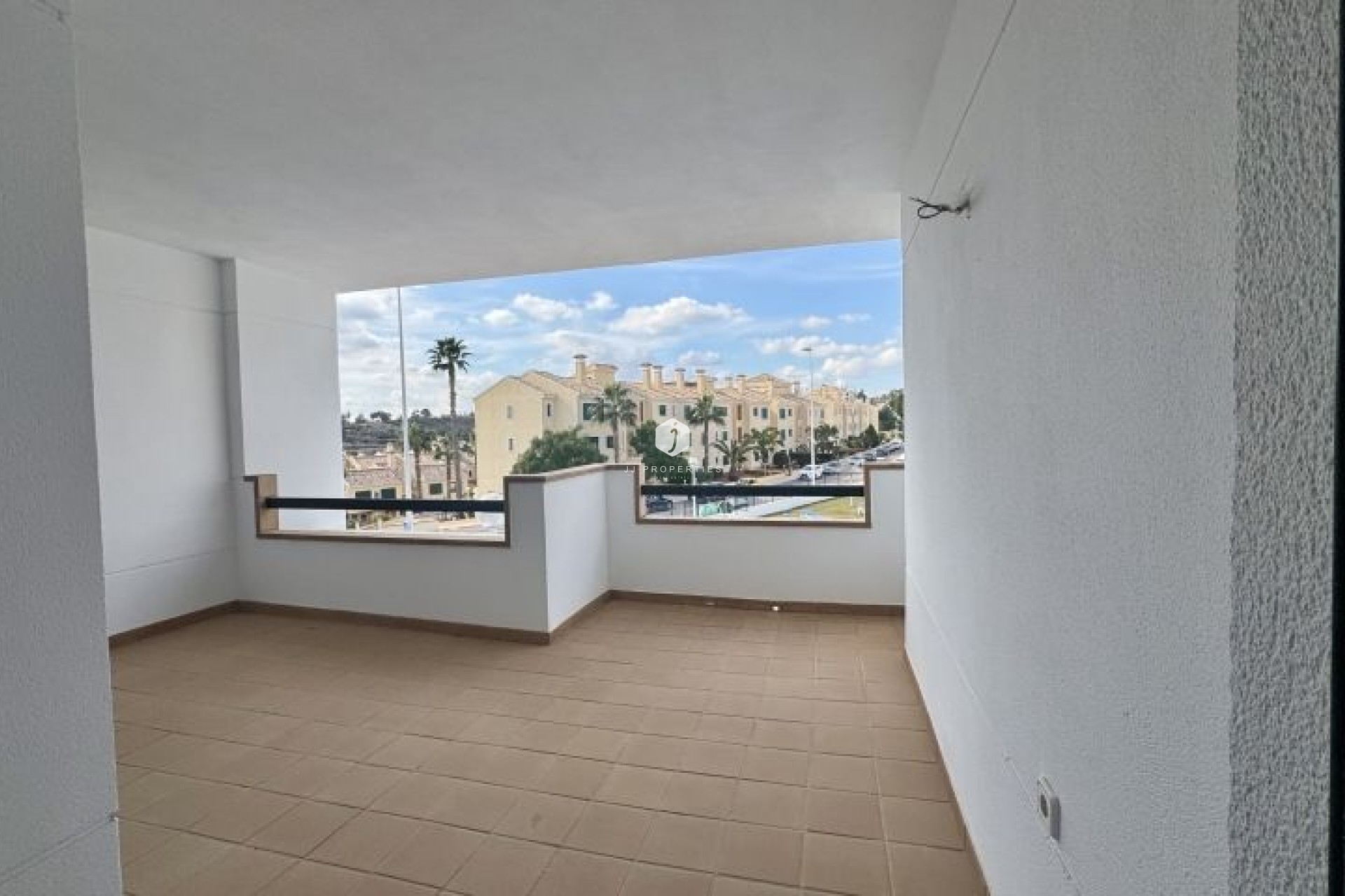 Aus zweiter Hand - Wohnung -
Orihuela Costa - Costa Blanca