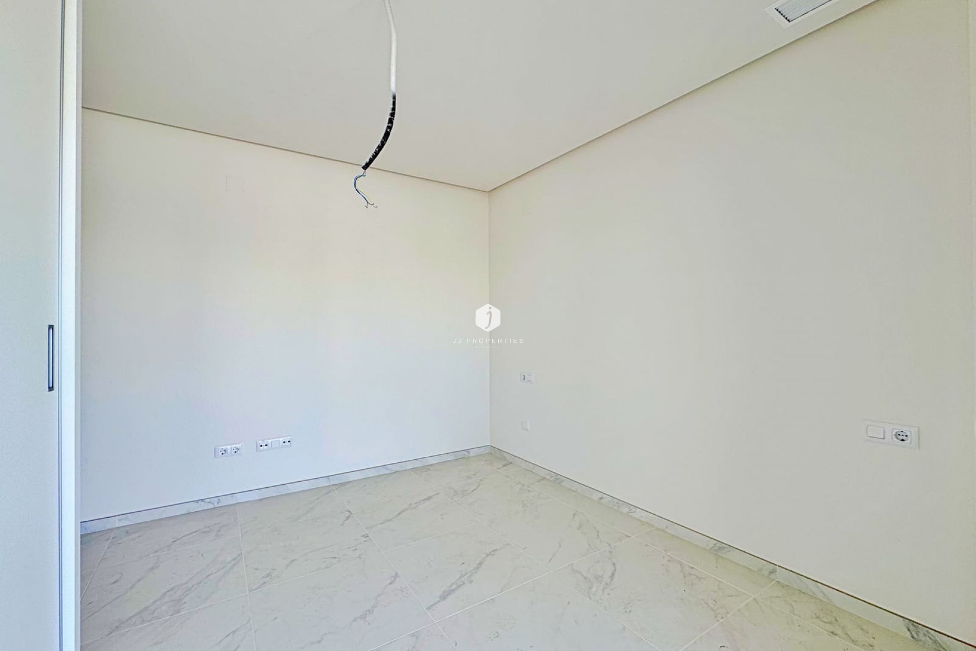 Aus zweiter Hand - Wohnung -
Orihuela Costa - Costa Blanca