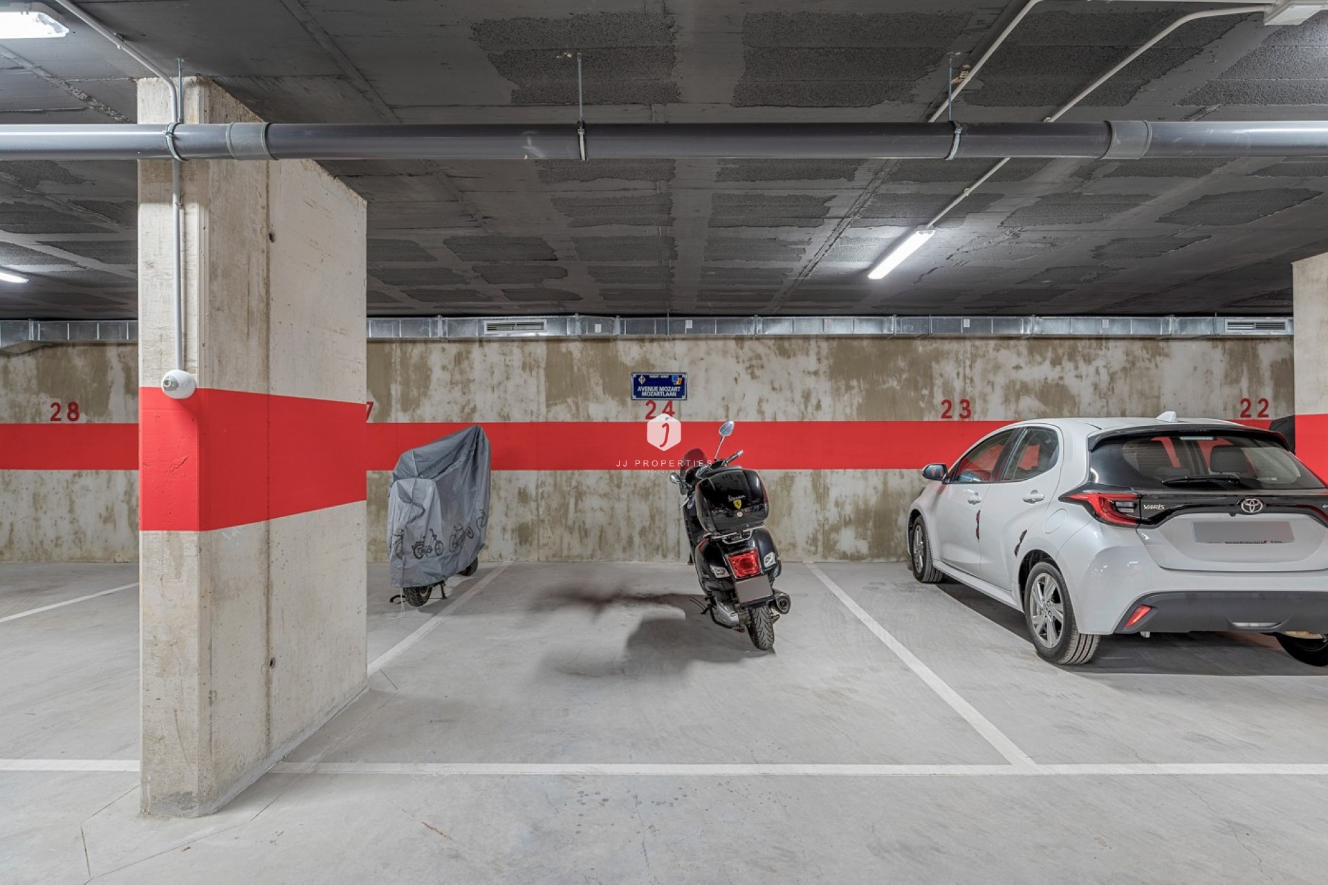 Aus zweiter Hand - Wohnung -
Orihuela Costa - Costa Blanca