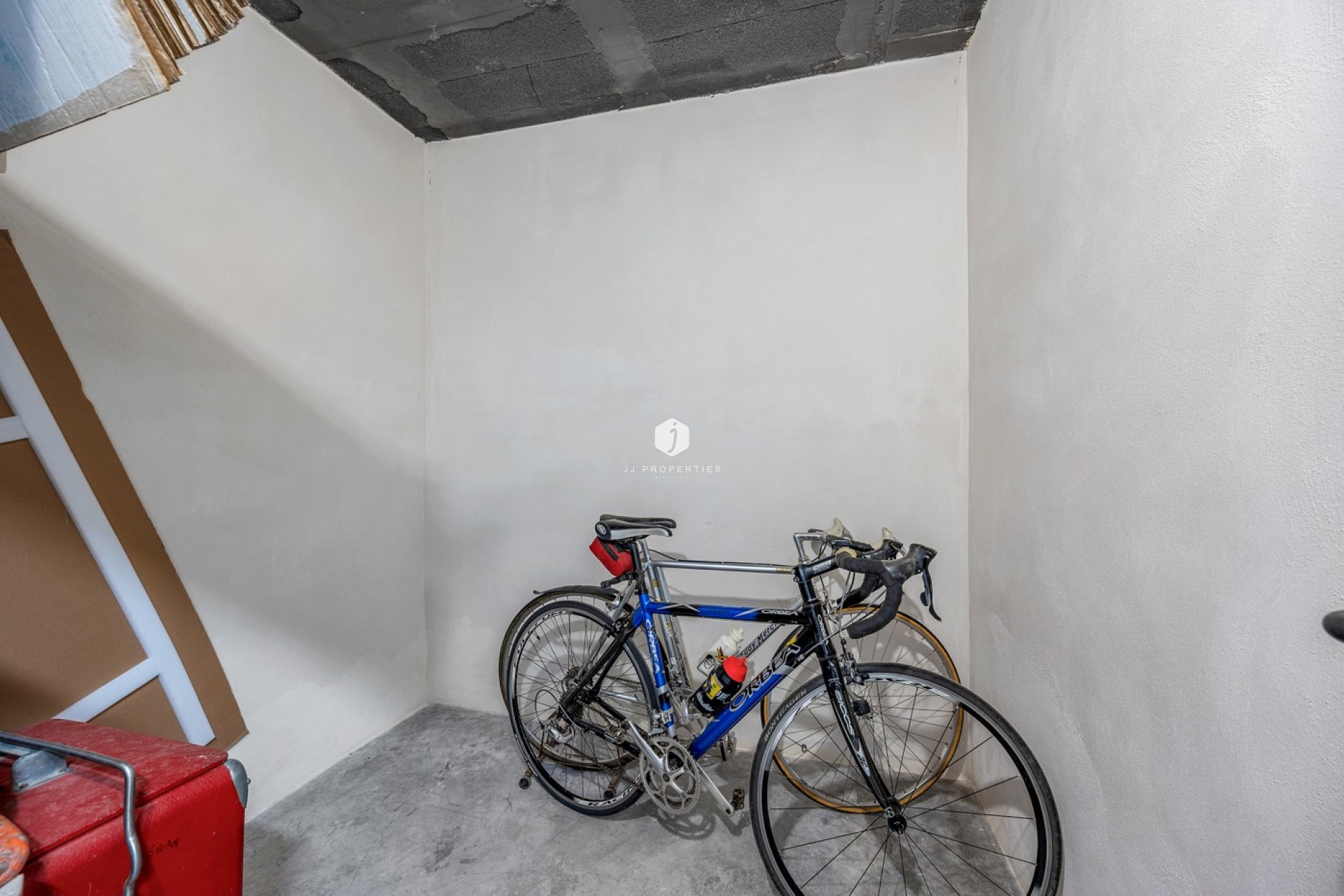 Aus zweiter Hand - Wohnung -
Orihuela Costa - Costa Blanca