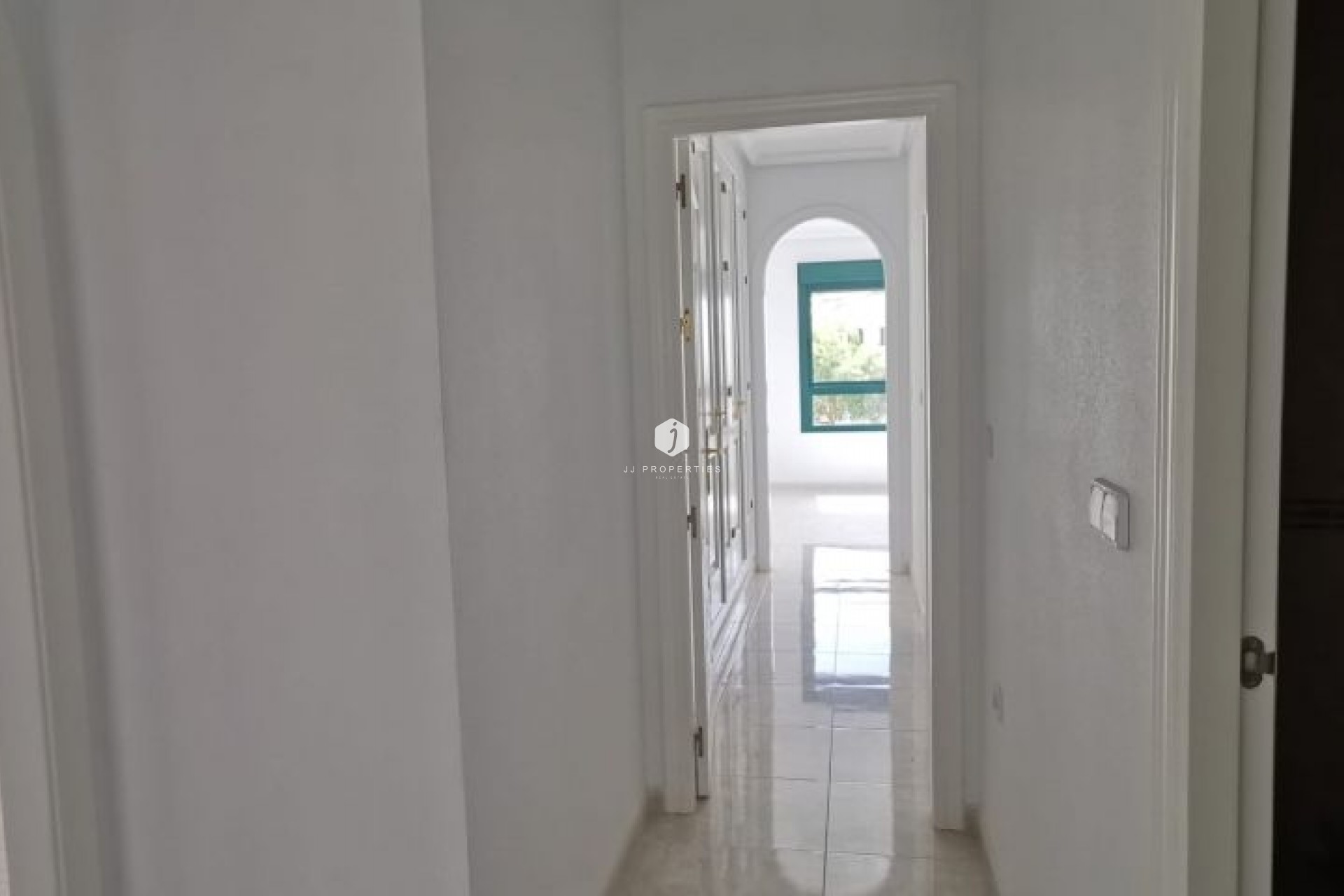 Aus zweiter Hand - Wohnung -
Orihuela Costa - Costa Blanca