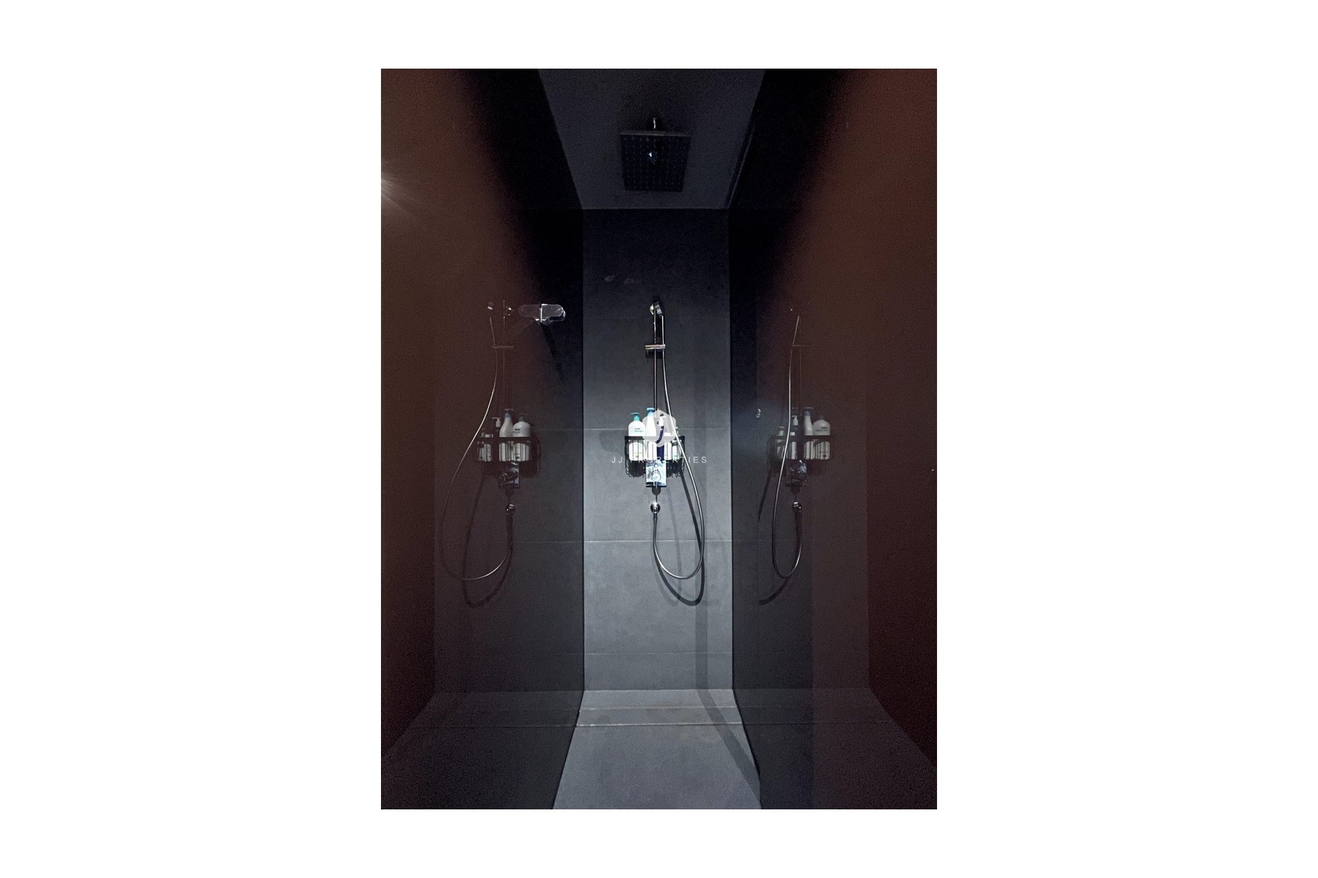 Aus zweiter Hand - Wohnung -
Orihuela Costa - Costa Blanca