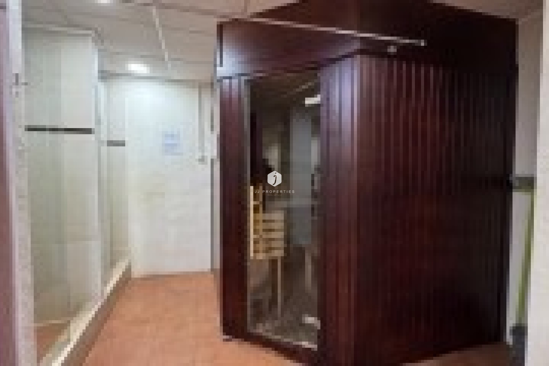 Aus zweiter Hand - Wohnung -
Orihuela Costa - Costa Blanca