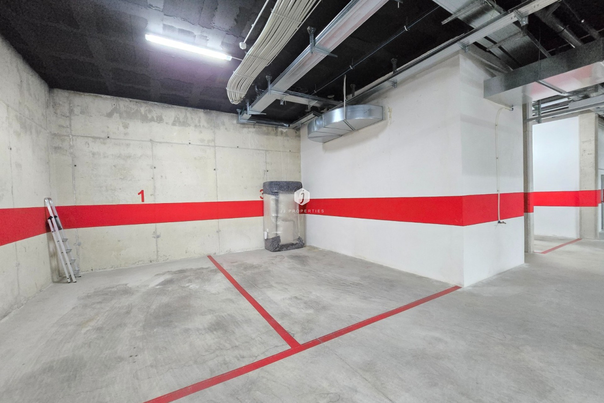 Aus zweiter Hand - Wohnung -
Orihuela Costa - Costa Blanca