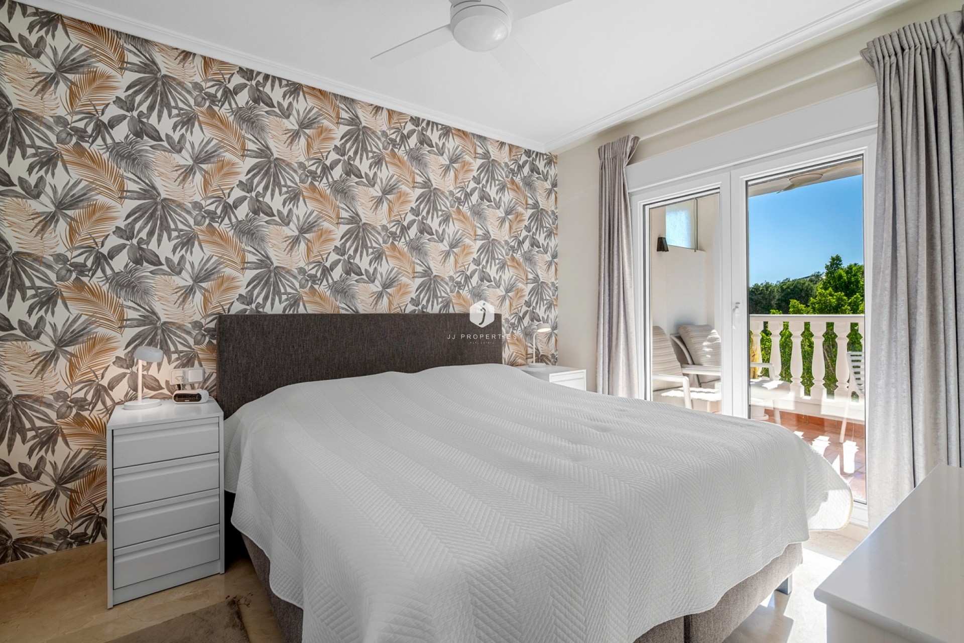 Aus zweiter Hand - Wohnung -
Orihuela Costa - Costa Blanca