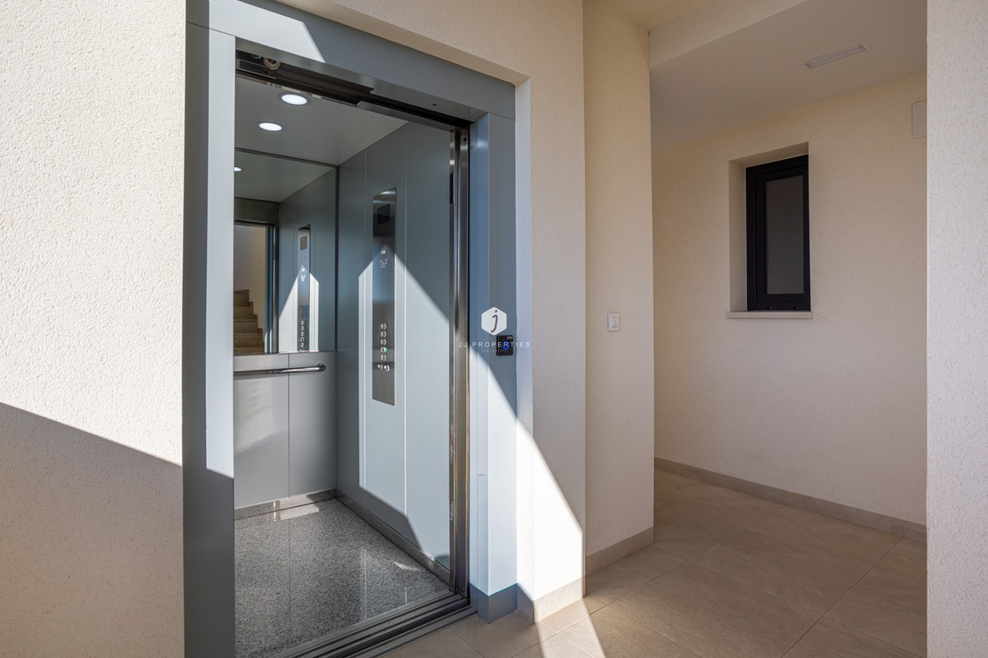 Aus zweiter Hand - Wohnung -
Orihuela Costa - Costa Blanca