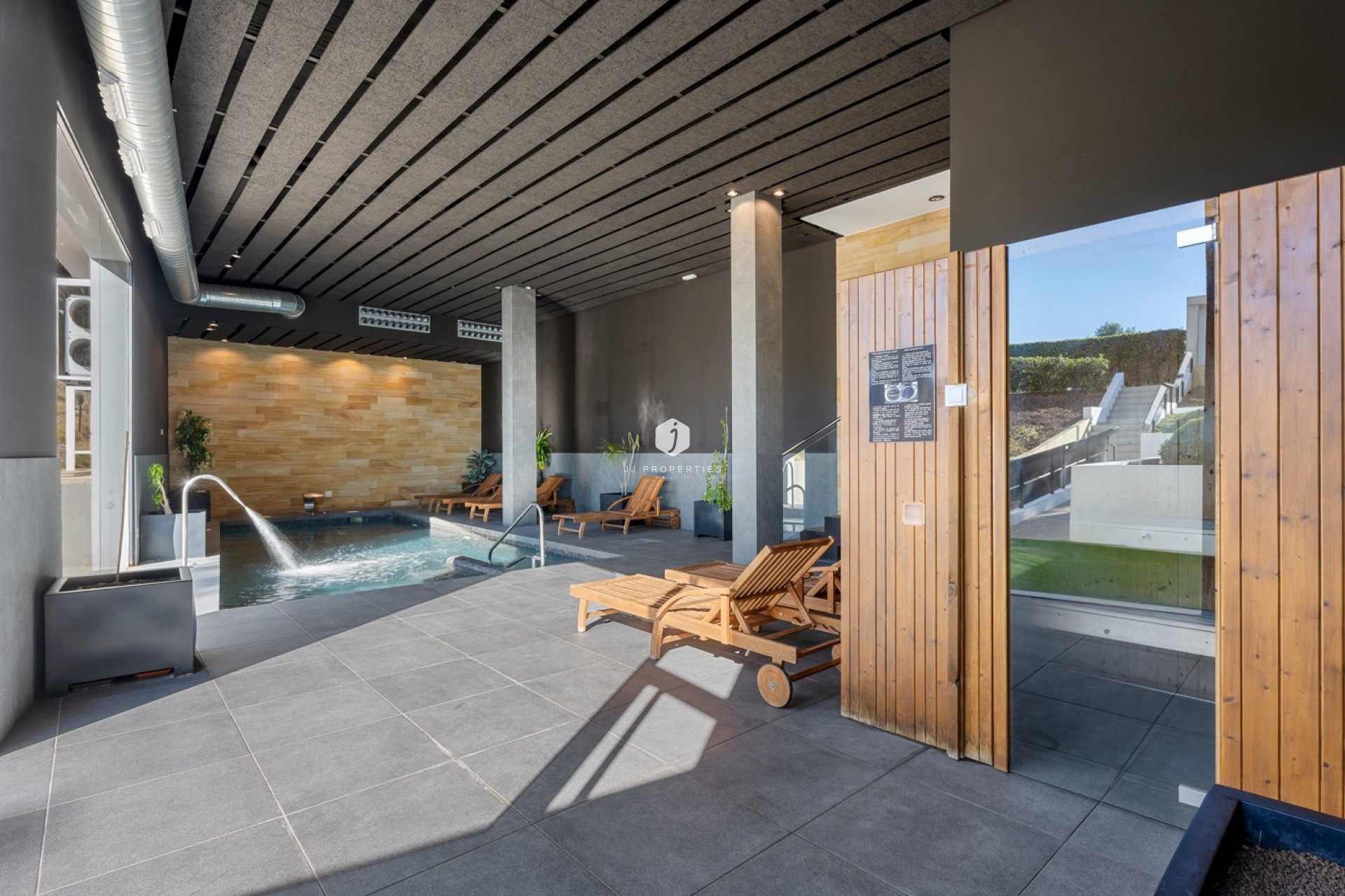 Aus zweiter Hand - Wohnung -
Orihuela Costa - Costa Blanca