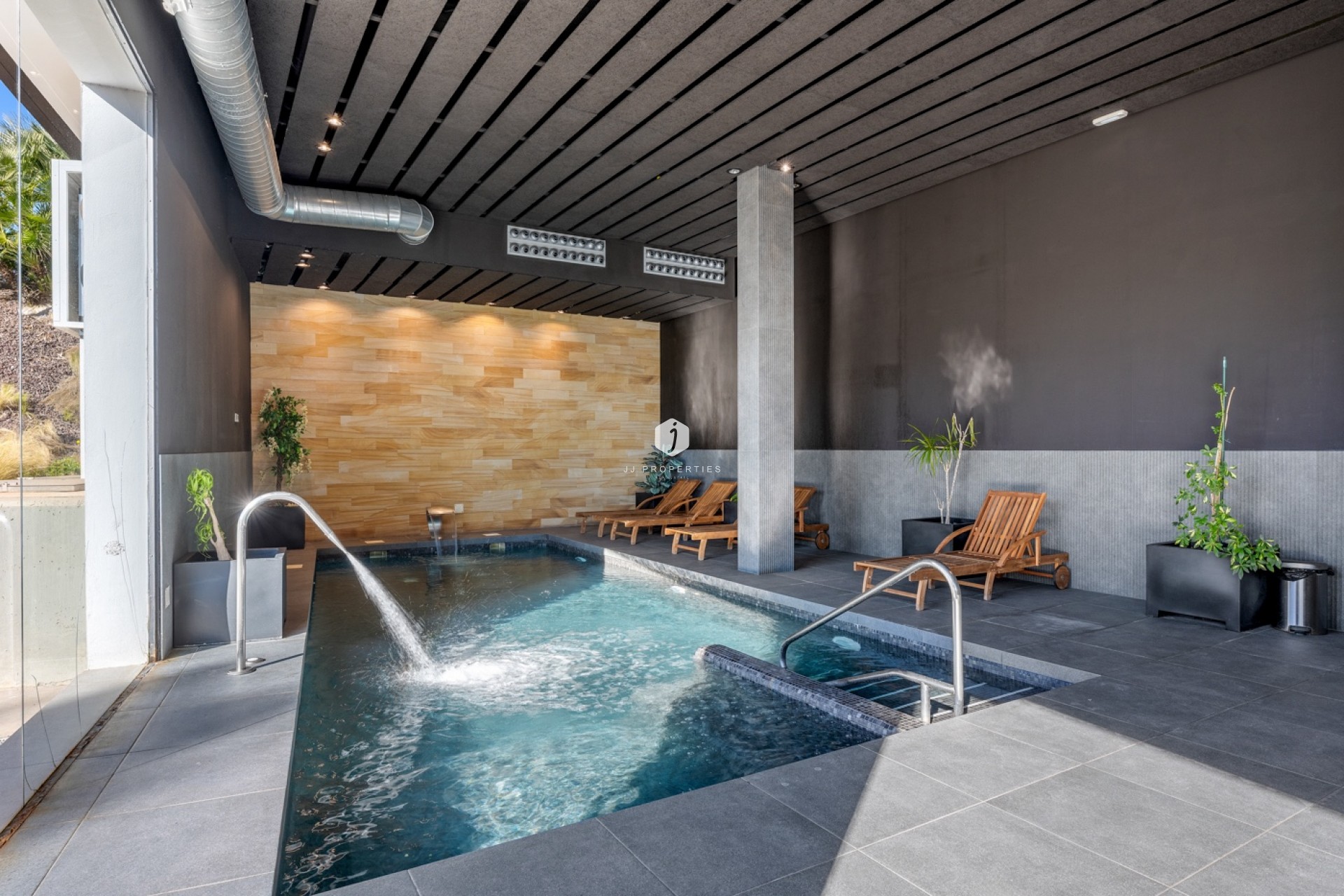 Aus zweiter Hand - Wohnung -
Orihuela Costa - Costa Blanca