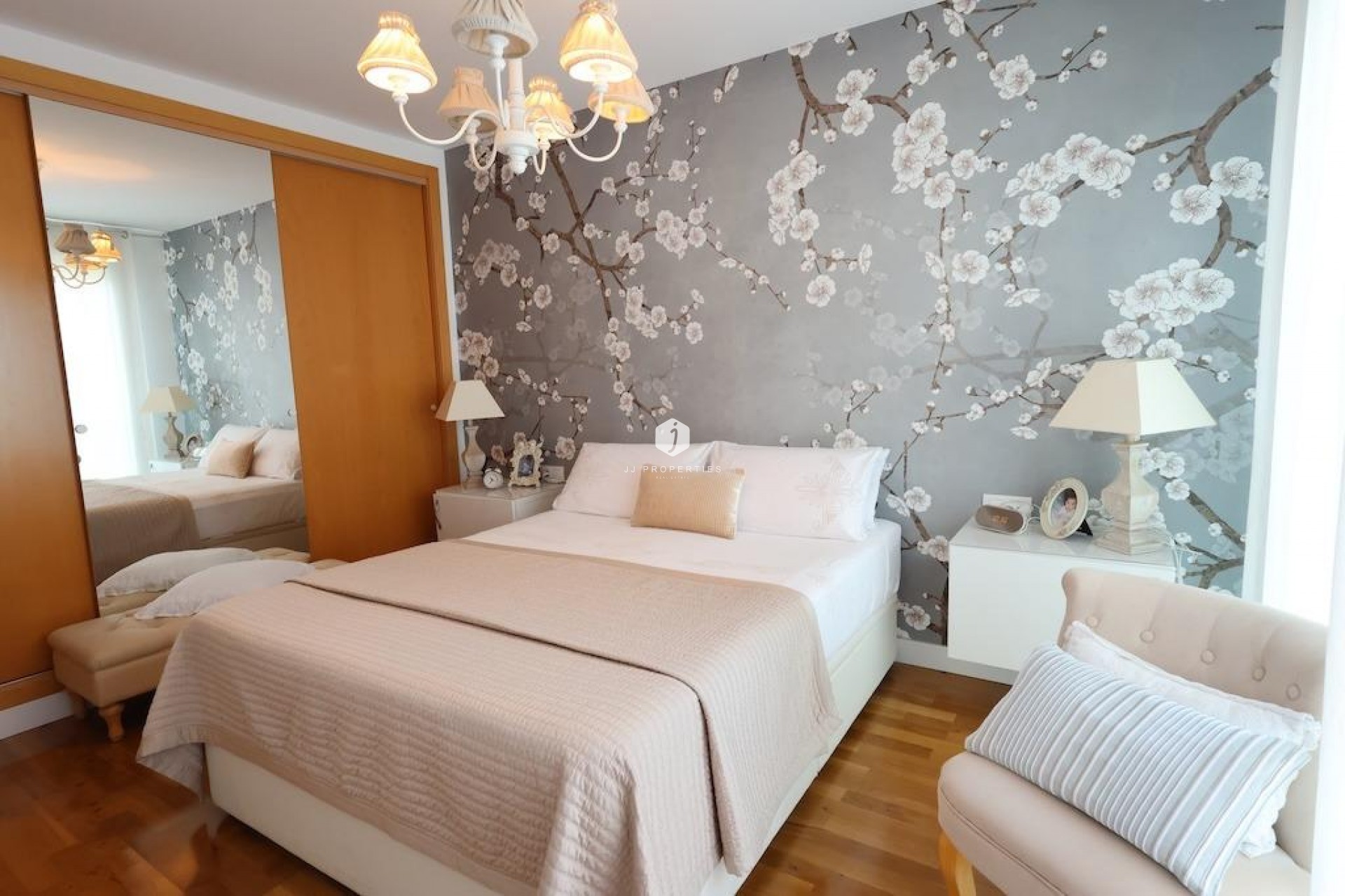 Aus zweiter Hand - Wohnung -
Orihuela Costa - Costa Blanca