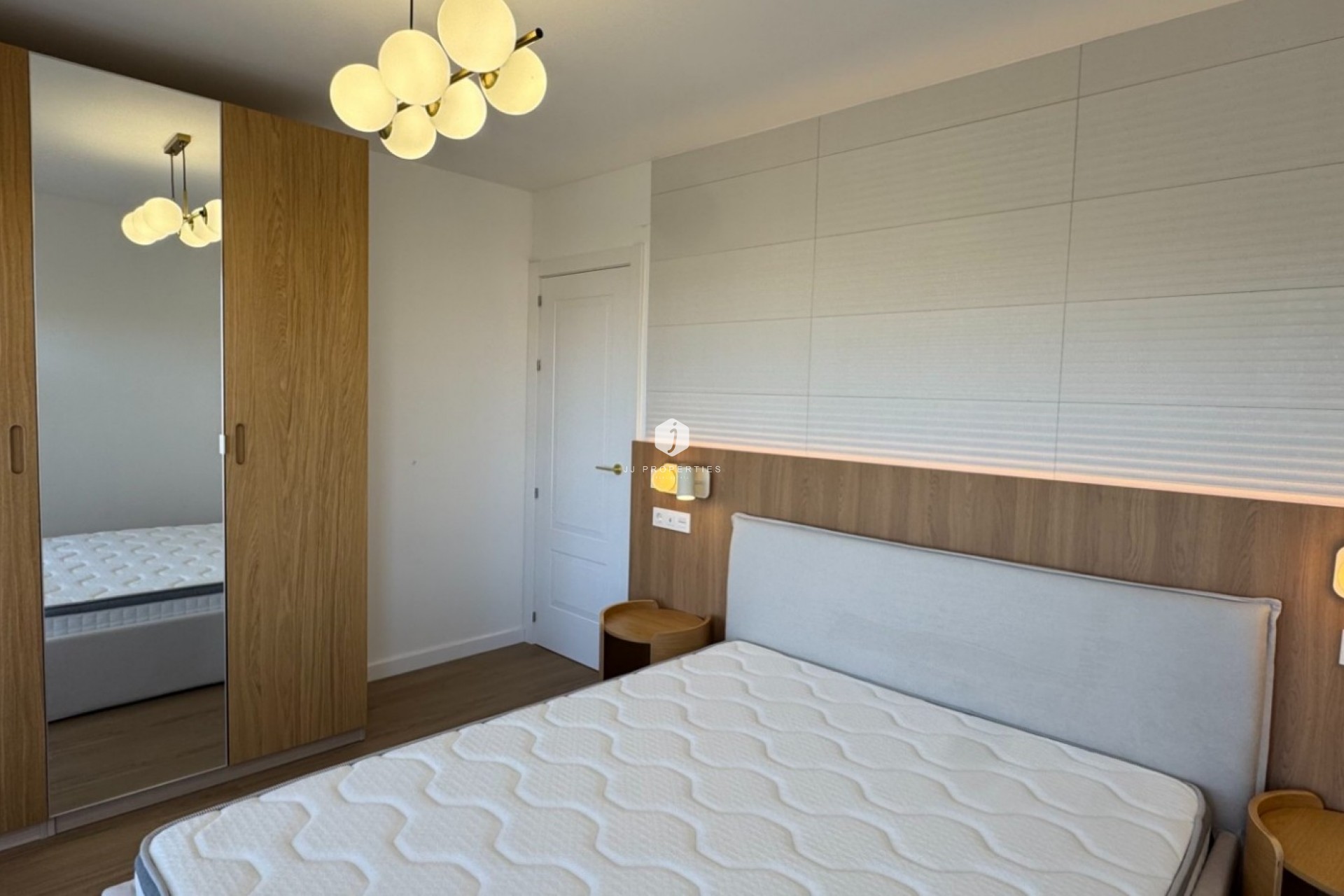 Aus zweiter Hand - Wohnung -
Orihuela Costa - Costa Blanca