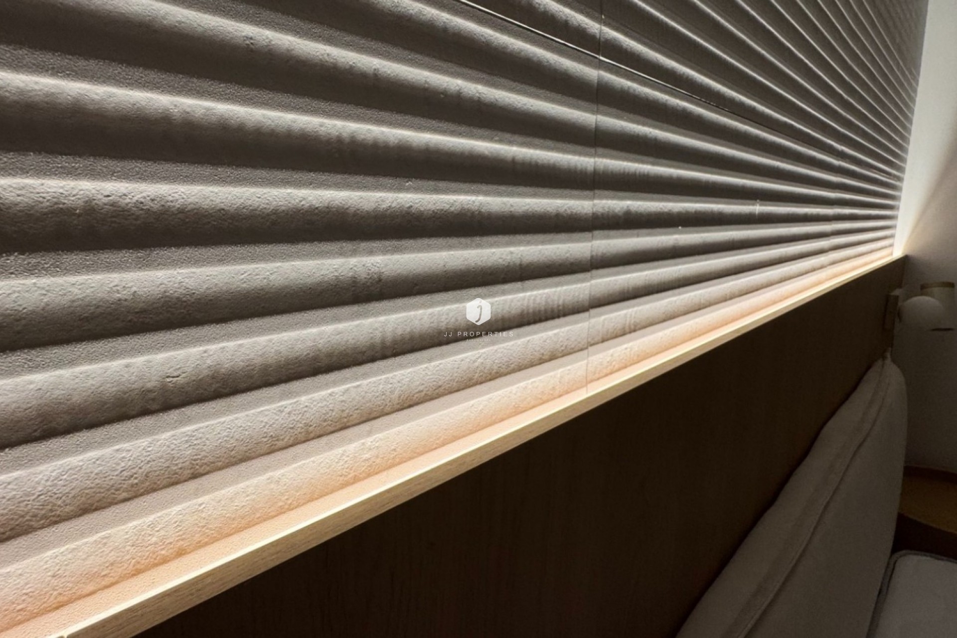 Aus zweiter Hand - Wohnung -
Orihuela Costa - Costa Blanca