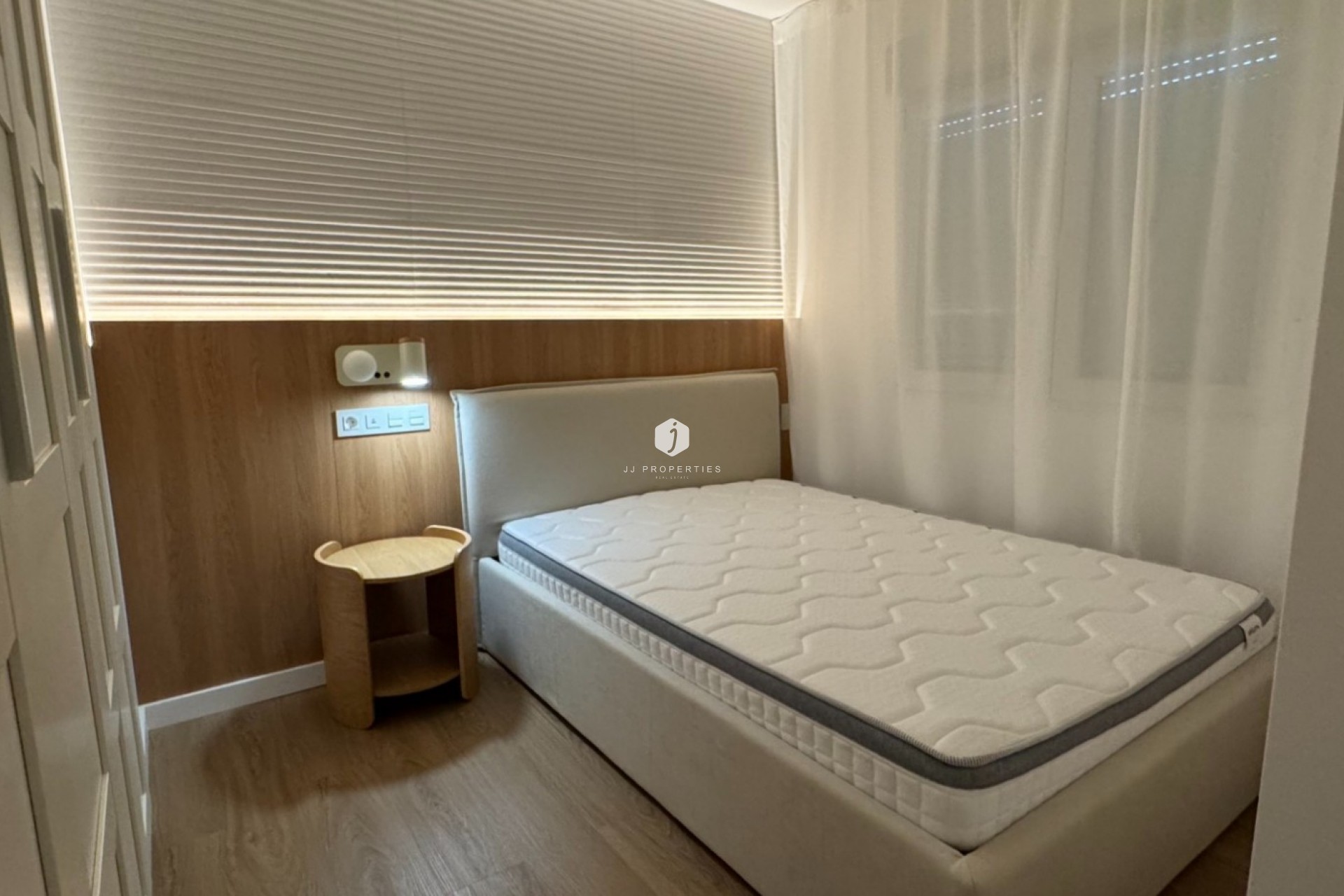 Aus zweiter Hand - Wohnung -
Orihuela Costa - Costa Blanca