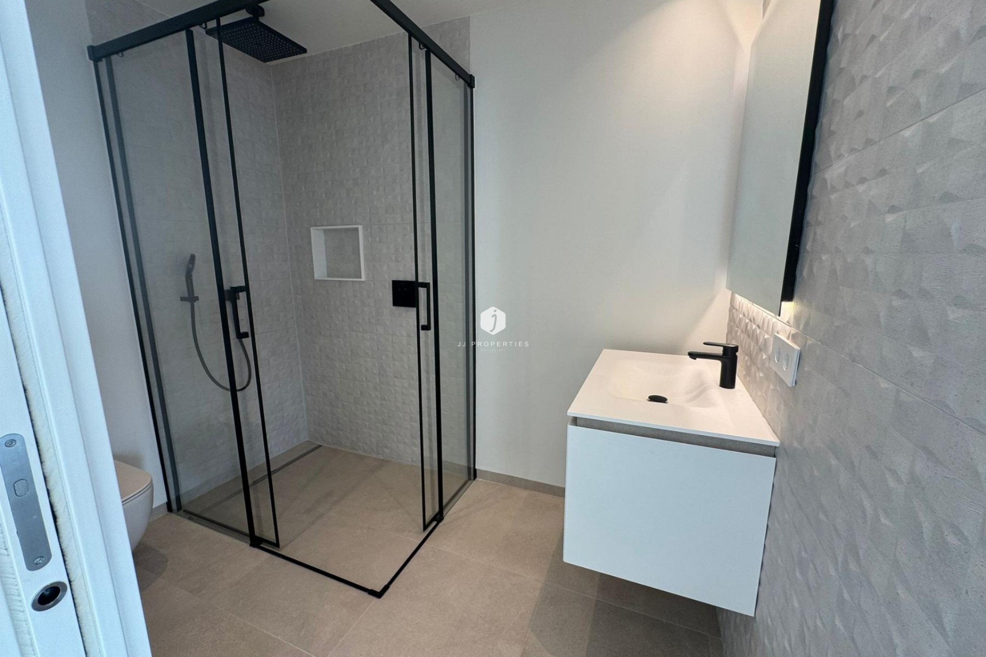 Aus zweiter Hand - Wohnung -
Orihuela Costa - Costa Blanca