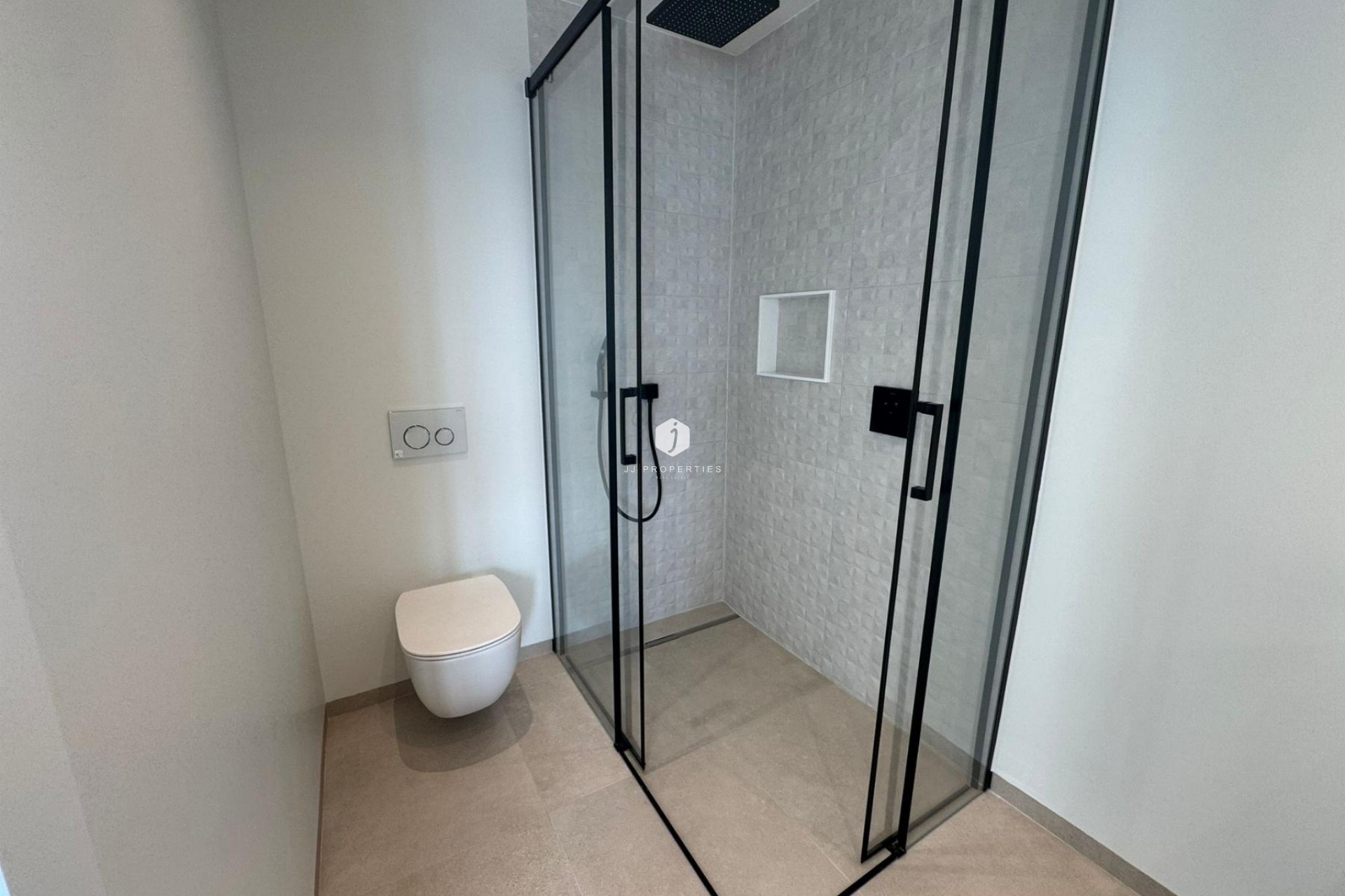 Aus zweiter Hand - Wohnung -
Orihuela Costa - Costa Blanca