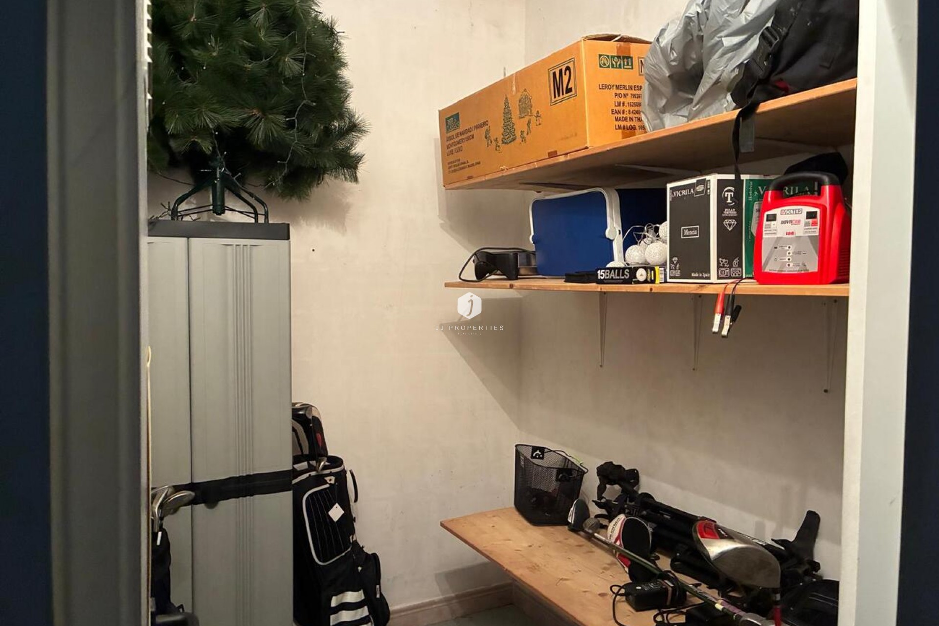 Aus zweiter Hand - Wohnung -
Orihuela Costa - Costa Blanca