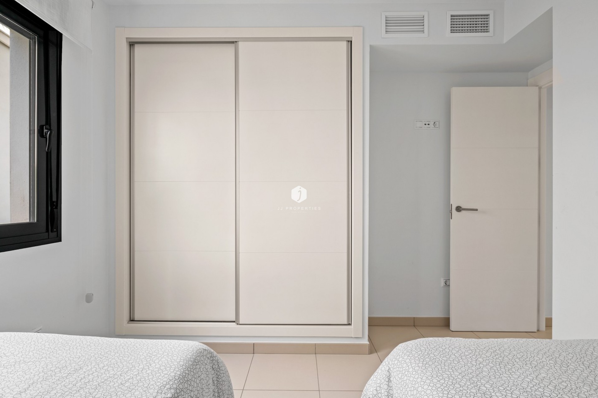 Aus zweiter Hand - Wohnung -
Orihuela Costa - Costa Blanca