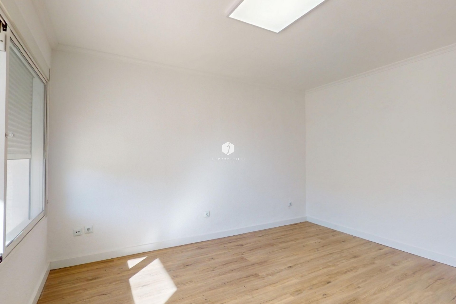 Aus zweiter Hand - Wohnung -
Orihuela Costa - Costa Blanca