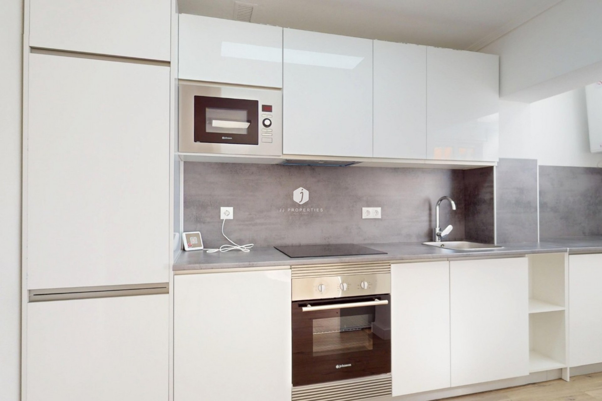 Aus zweiter Hand - Wohnung -
Orihuela Costa - Costa Blanca