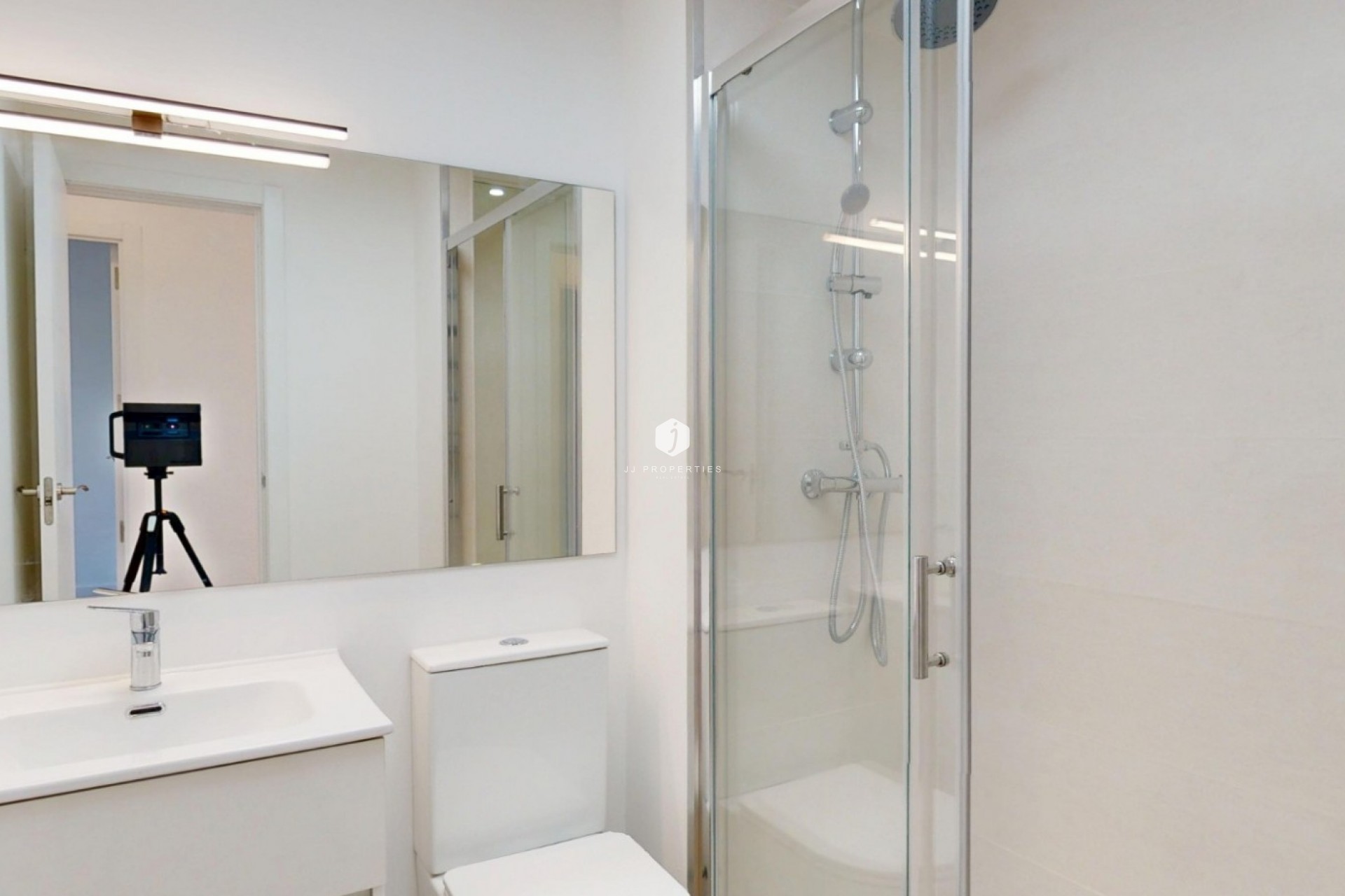 Aus zweiter Hand - Wohnung -
Orihuela Costa - Costa Blanca