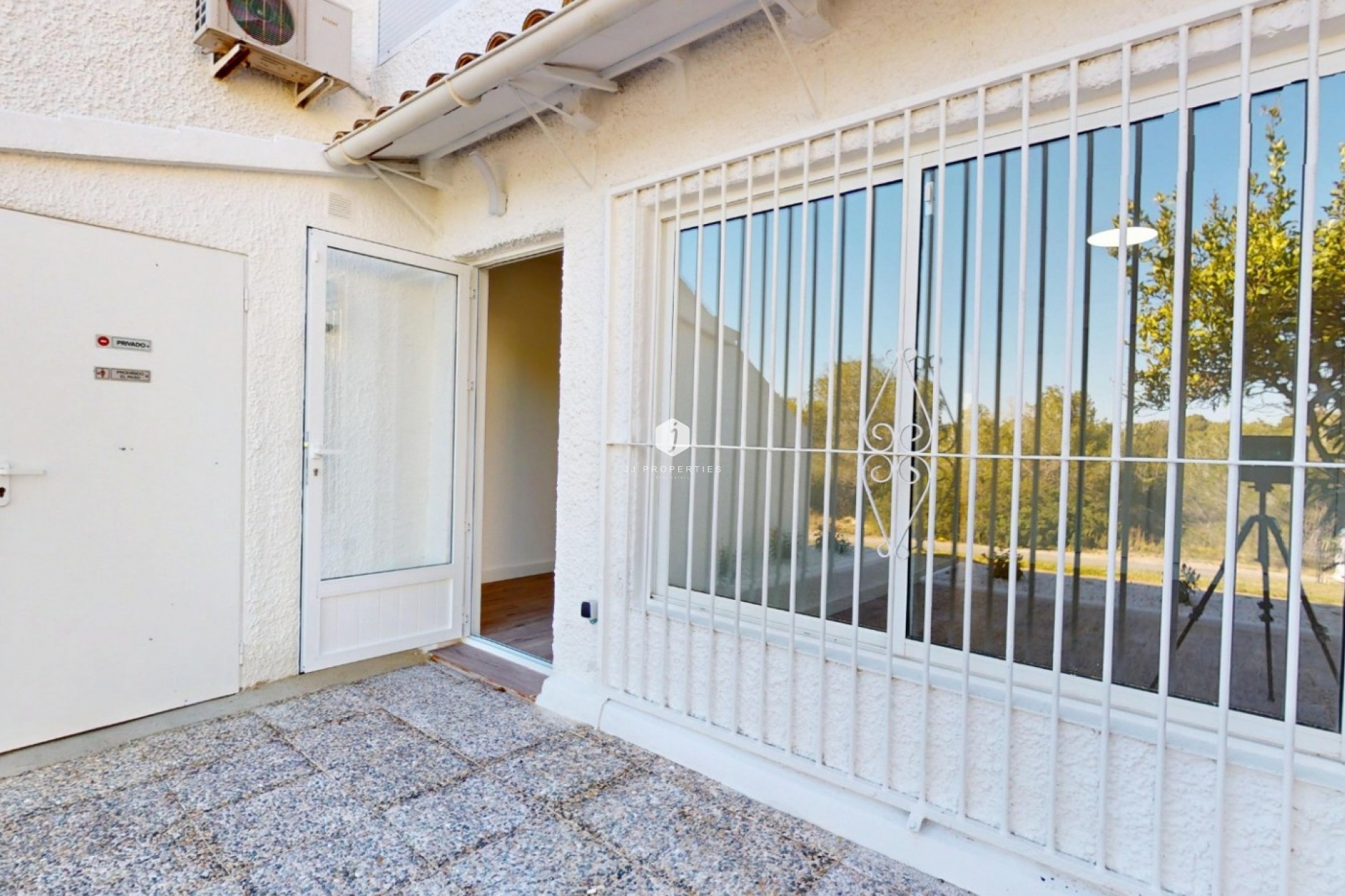 Aus zweiter Hand - Wohnung -
Orihuela Costa - Costa Blanca
