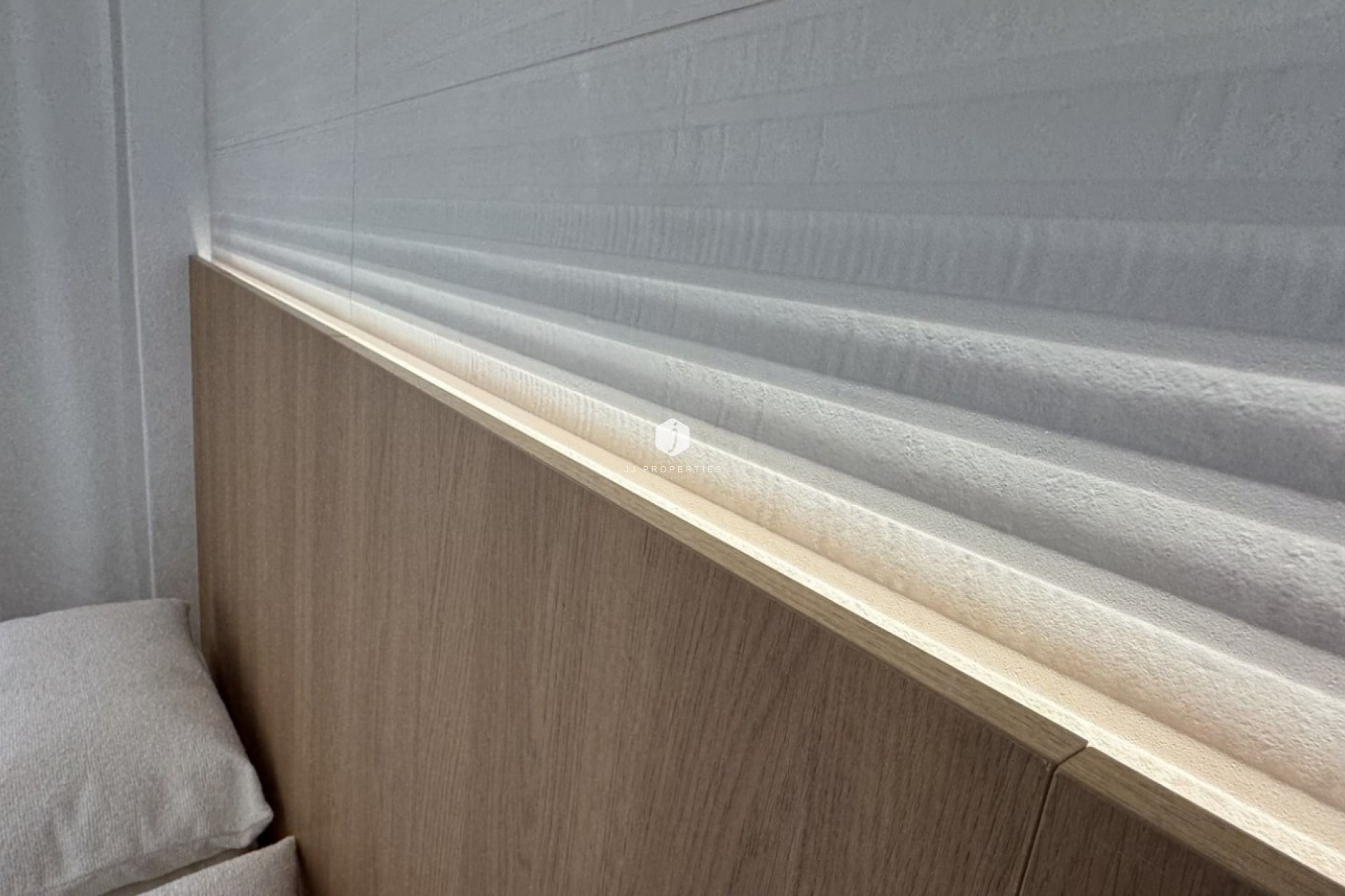 Aus zweiter Hand - Wohnung -
Orihuela Costa - Costa Blanca