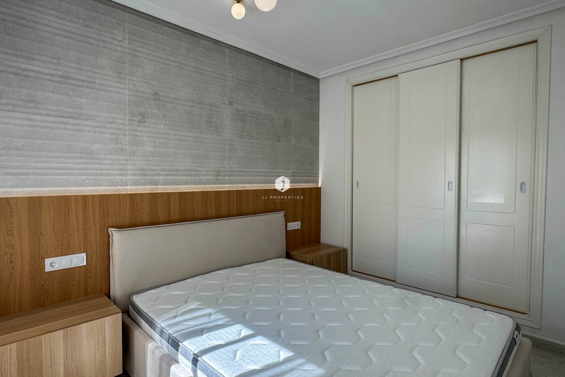 Aus zweiter Hand - Wohnung -
Orihuela Costa - Costa Blanca