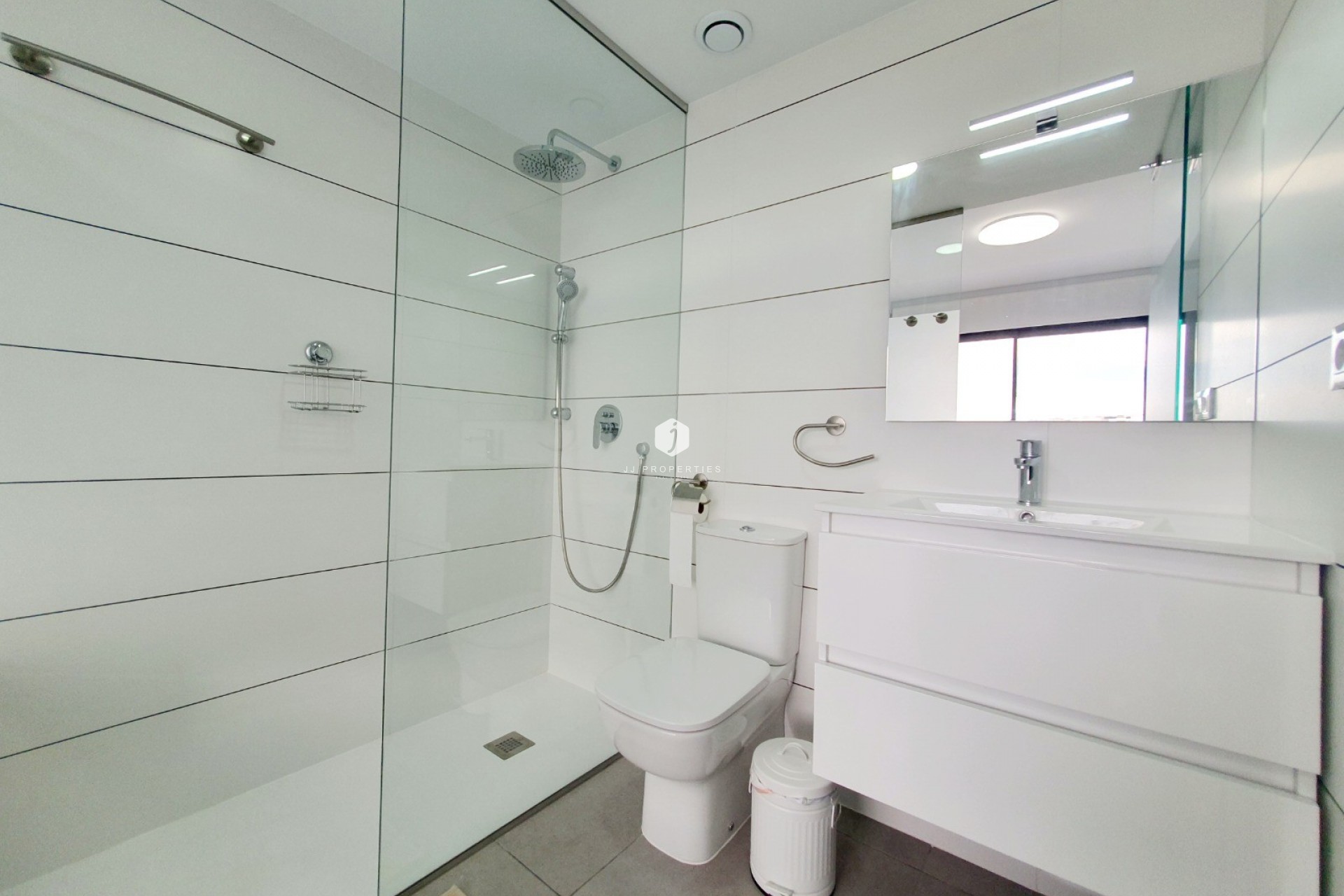 Aus zweiter Hand - Wohnung -
Orihuela Costa - Costa Blanca