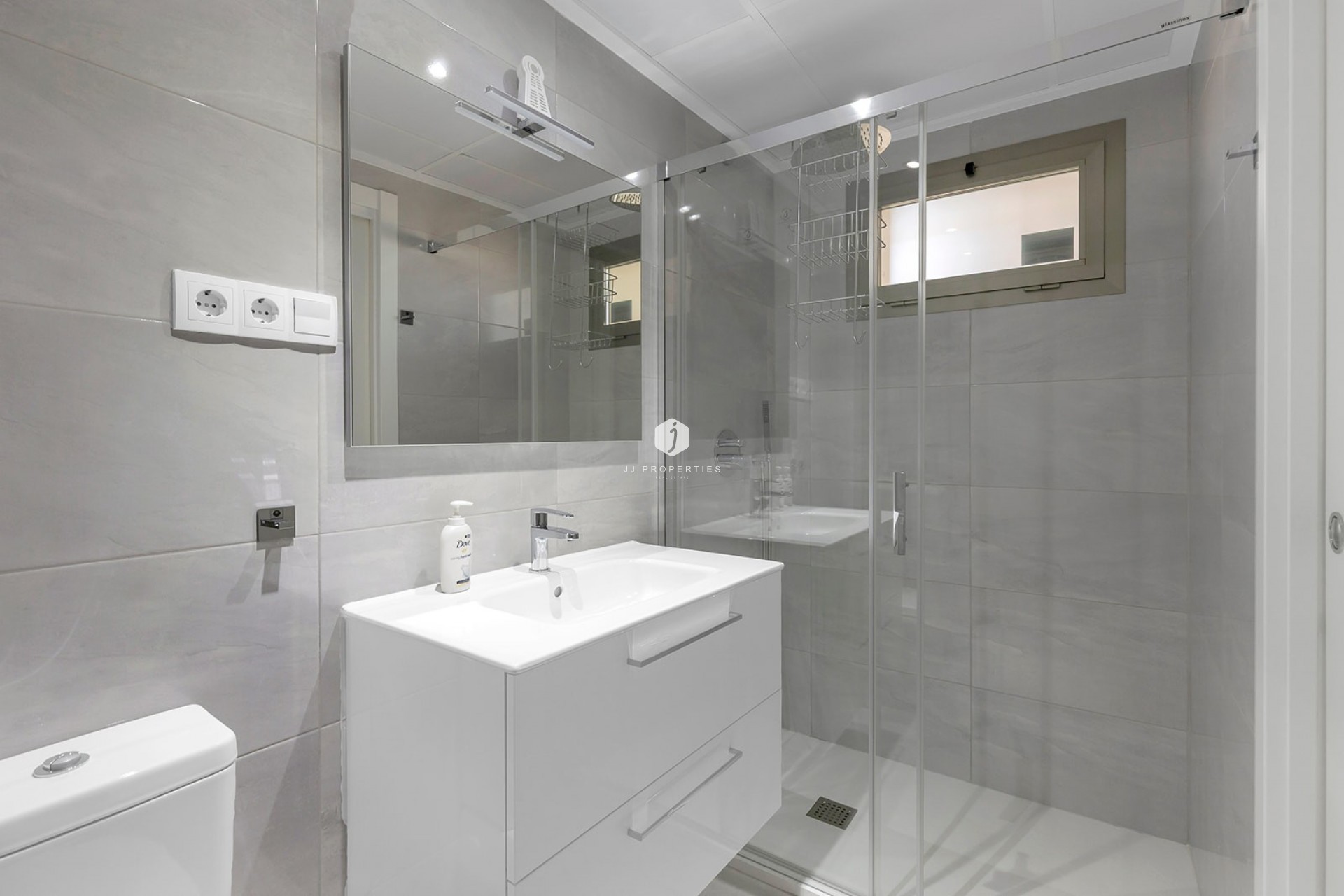 Aus zweiter Hand - Wohnung -
Orihuela Costa - Costa Blanca