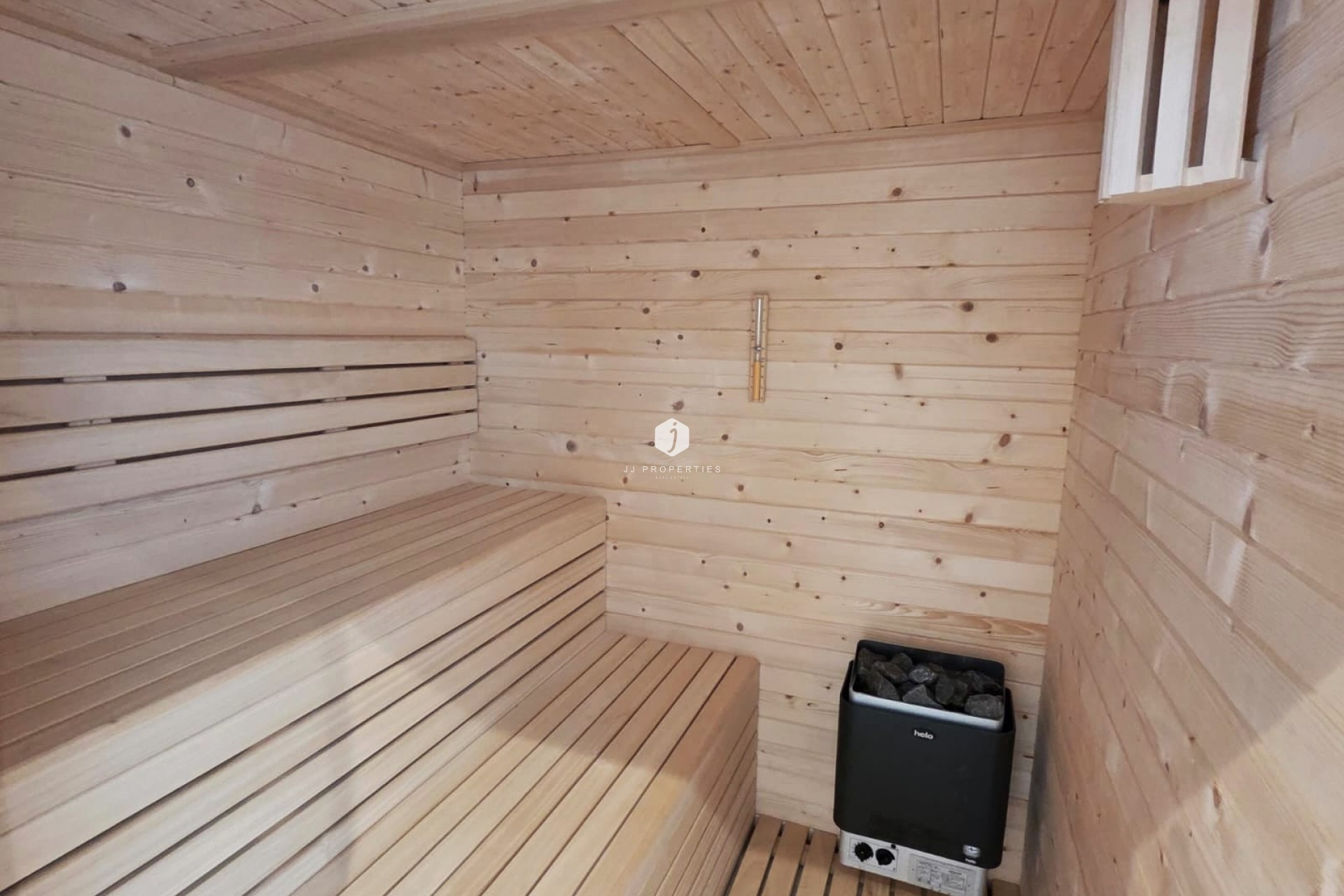 Aus zweiter Hand - Wohnung -
Orihuela Costa - Costa Blanca