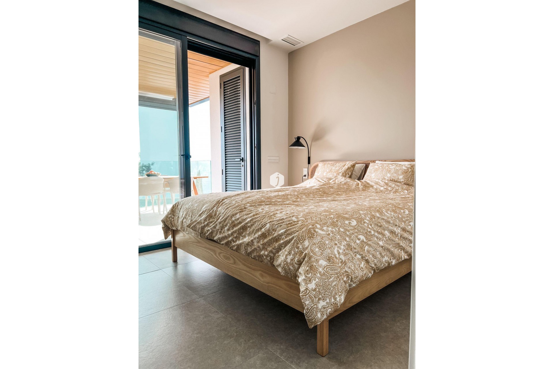 Aus zweiter Hand - Wohnung -
Orihuela Costa - Costa Blanca