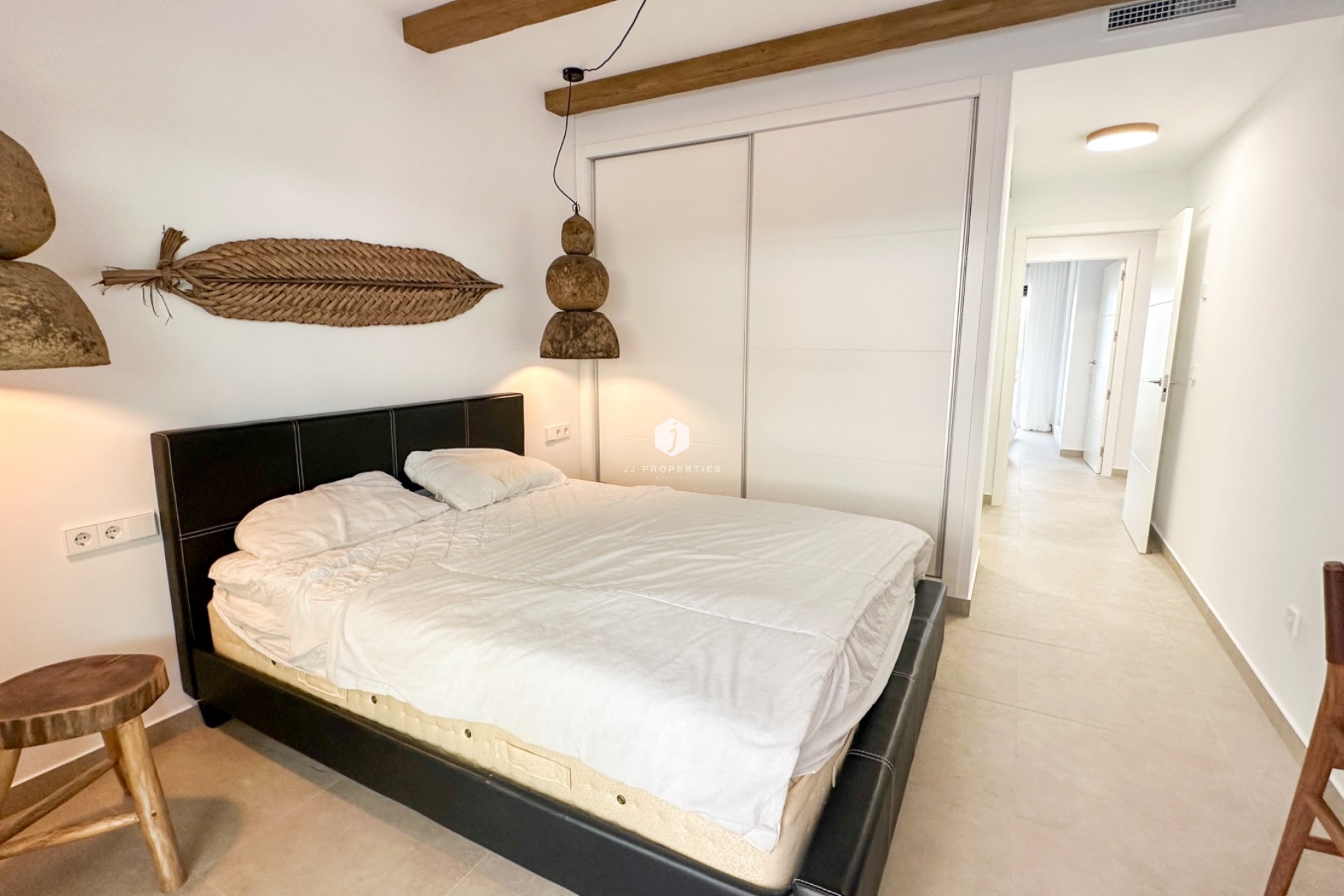 Aus zweiter Hand - Wohnung -
Orihuela Costa - Costa Blanca