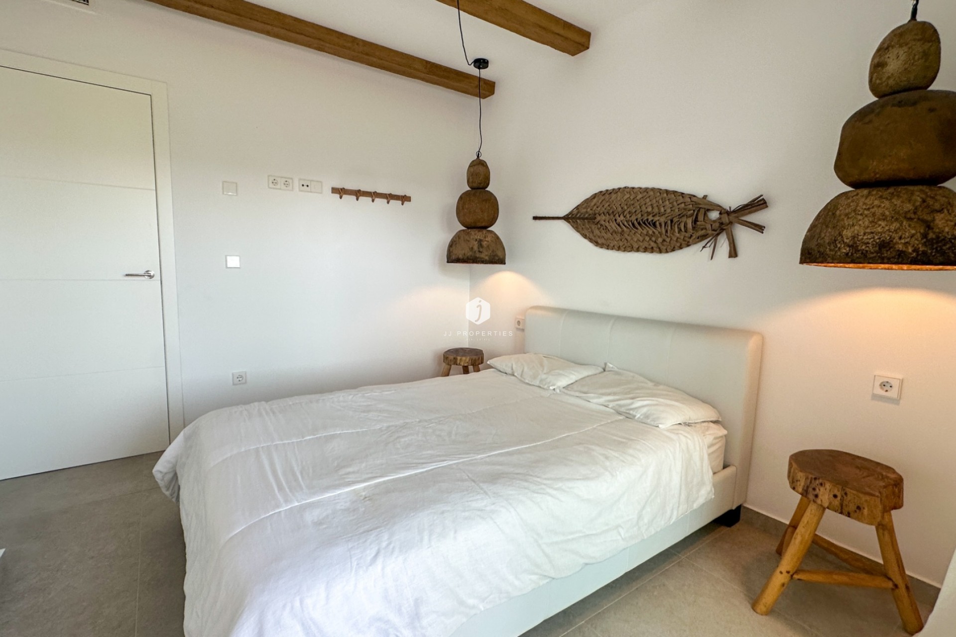 Aus zweiter Hand - Wohnung -
Orihuela Costa - Costa Blanca