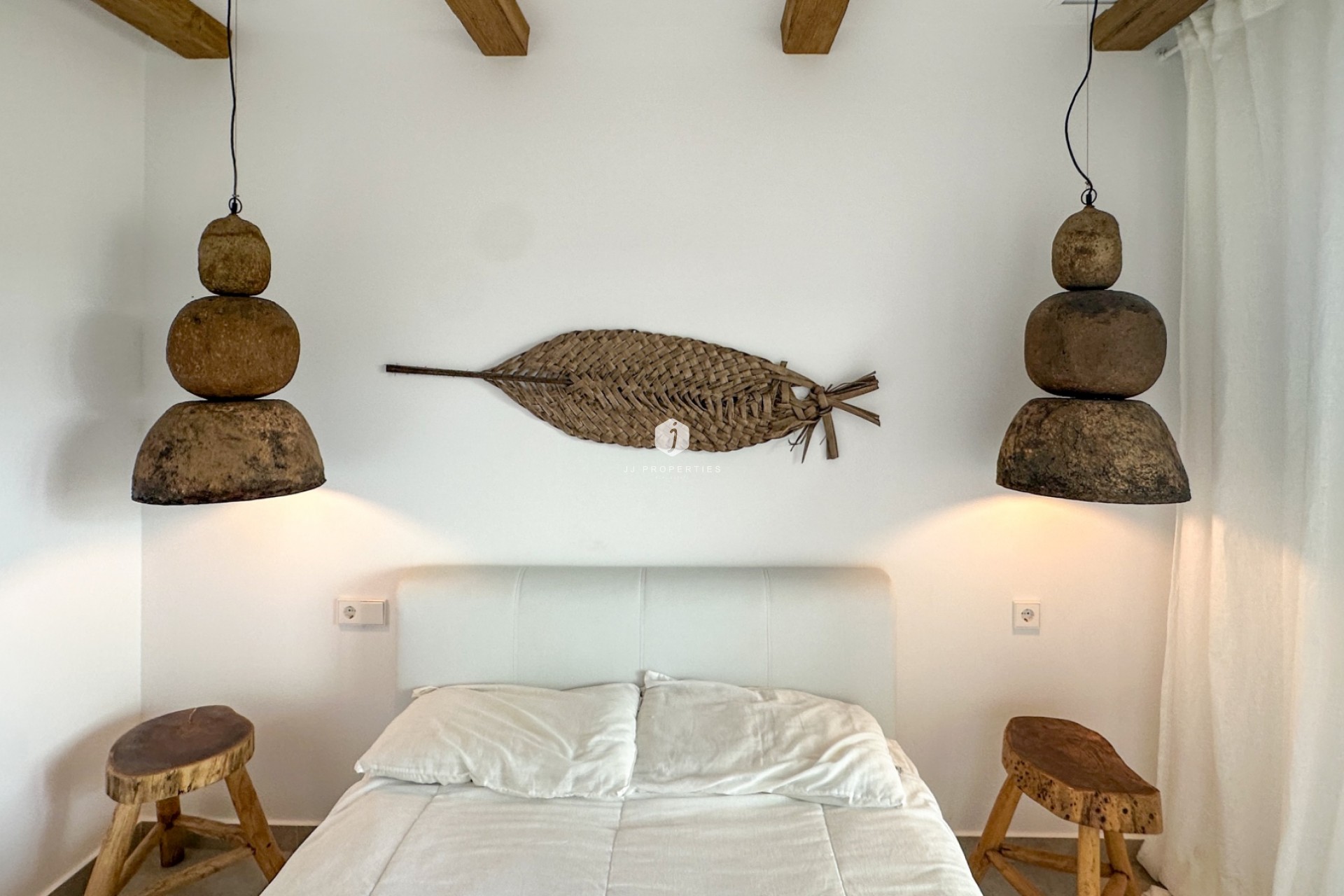 Aus zweiter Hand - Wohnung -
Orihuela Costa - Costa Blanca