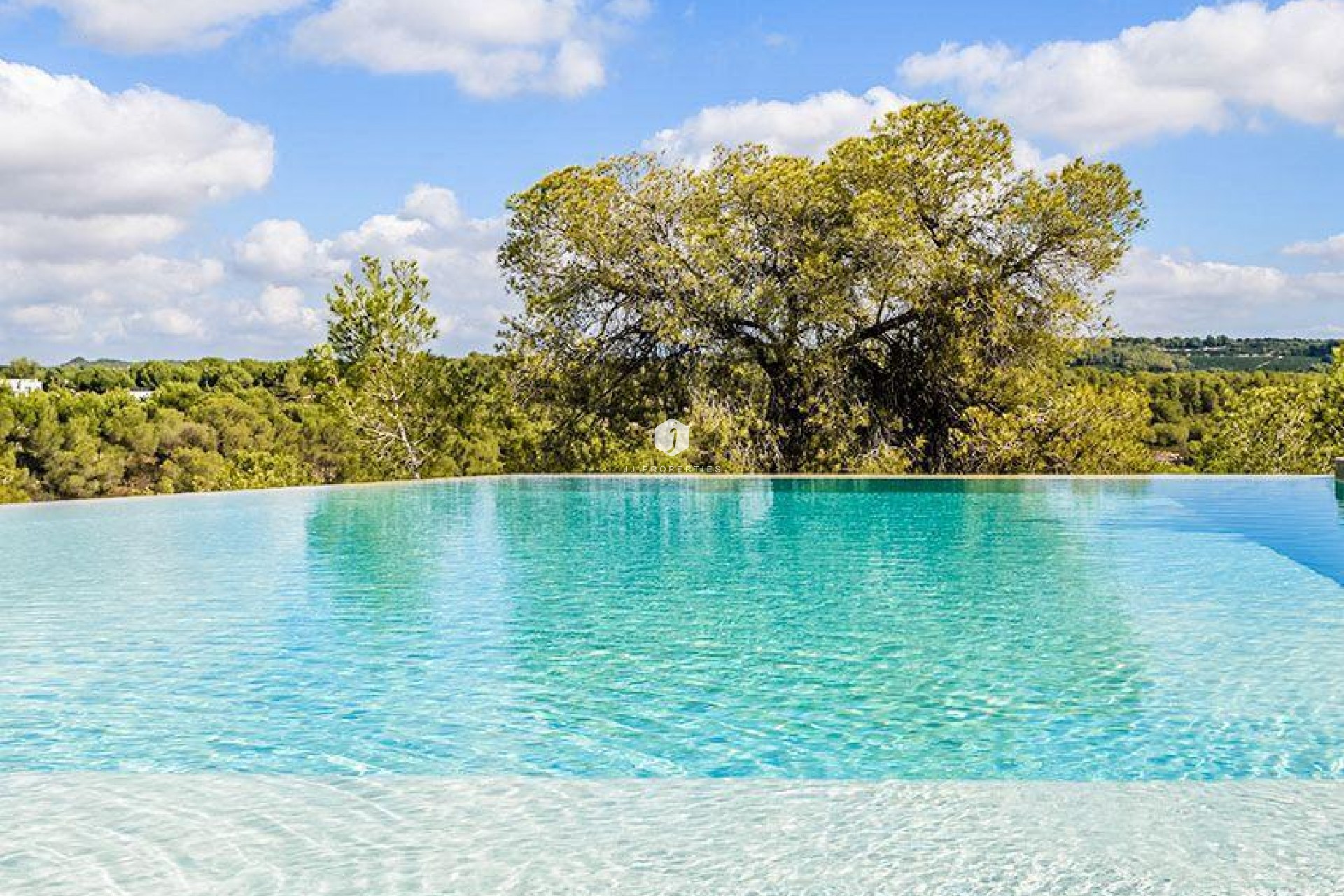 Aus zweiter Hand - Wohnung -
Orihuela Costa - Costa Blanca