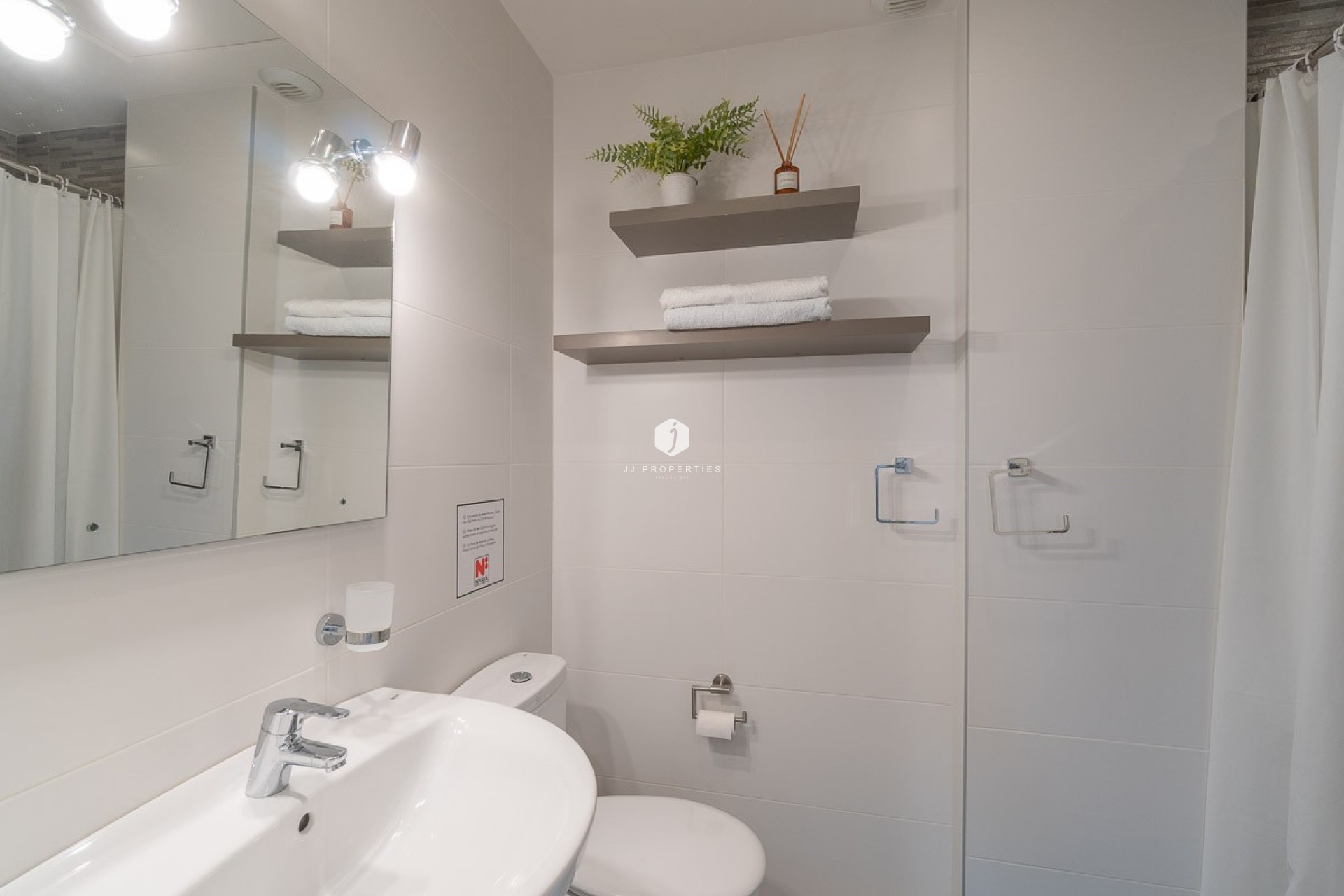 Aus zweiter Hand - Wohnung -
Orihuela Costa - Costa Blanca