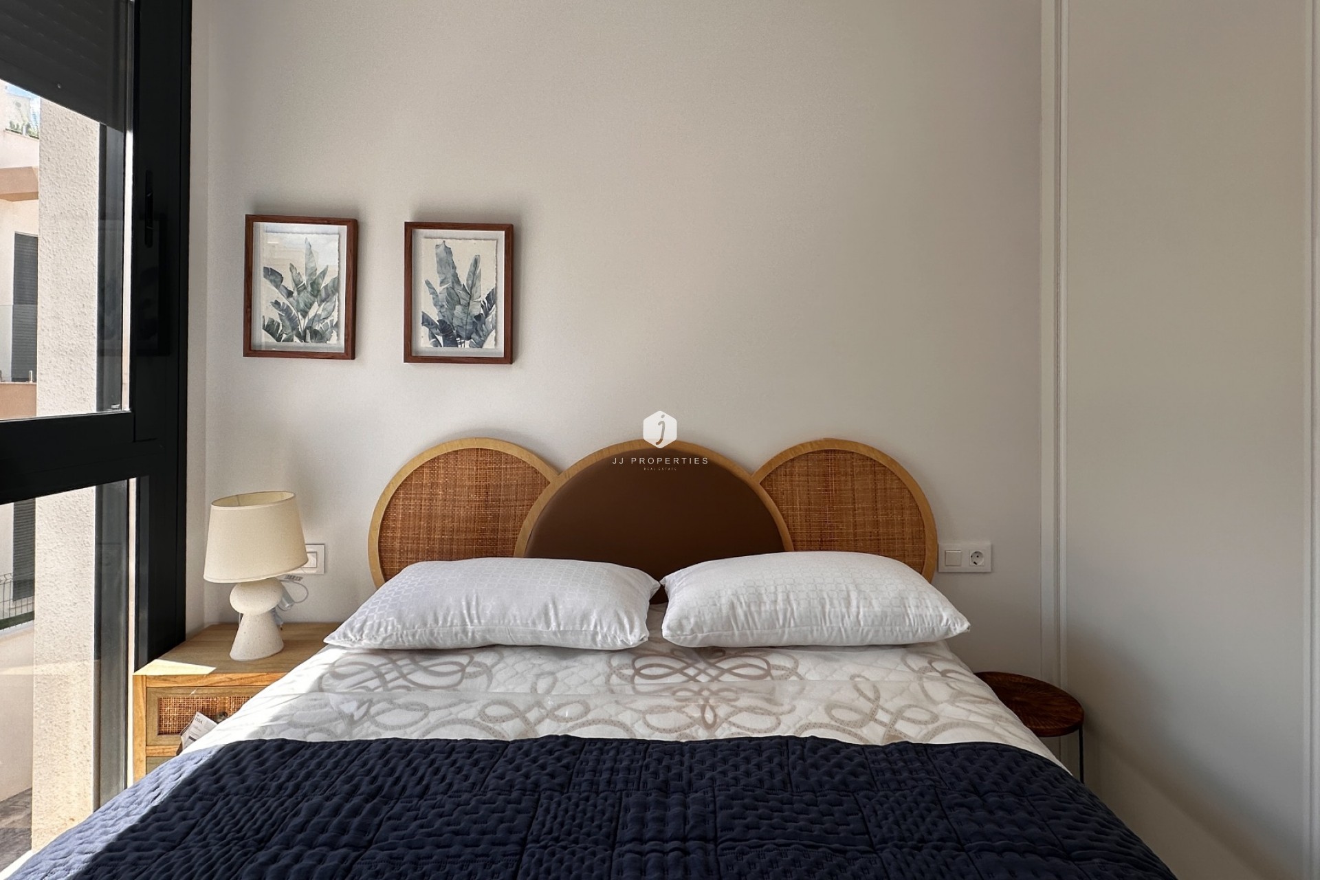 Aus zweiter Hand - Wohnung -
Orihuela Costa - Costa Blanca