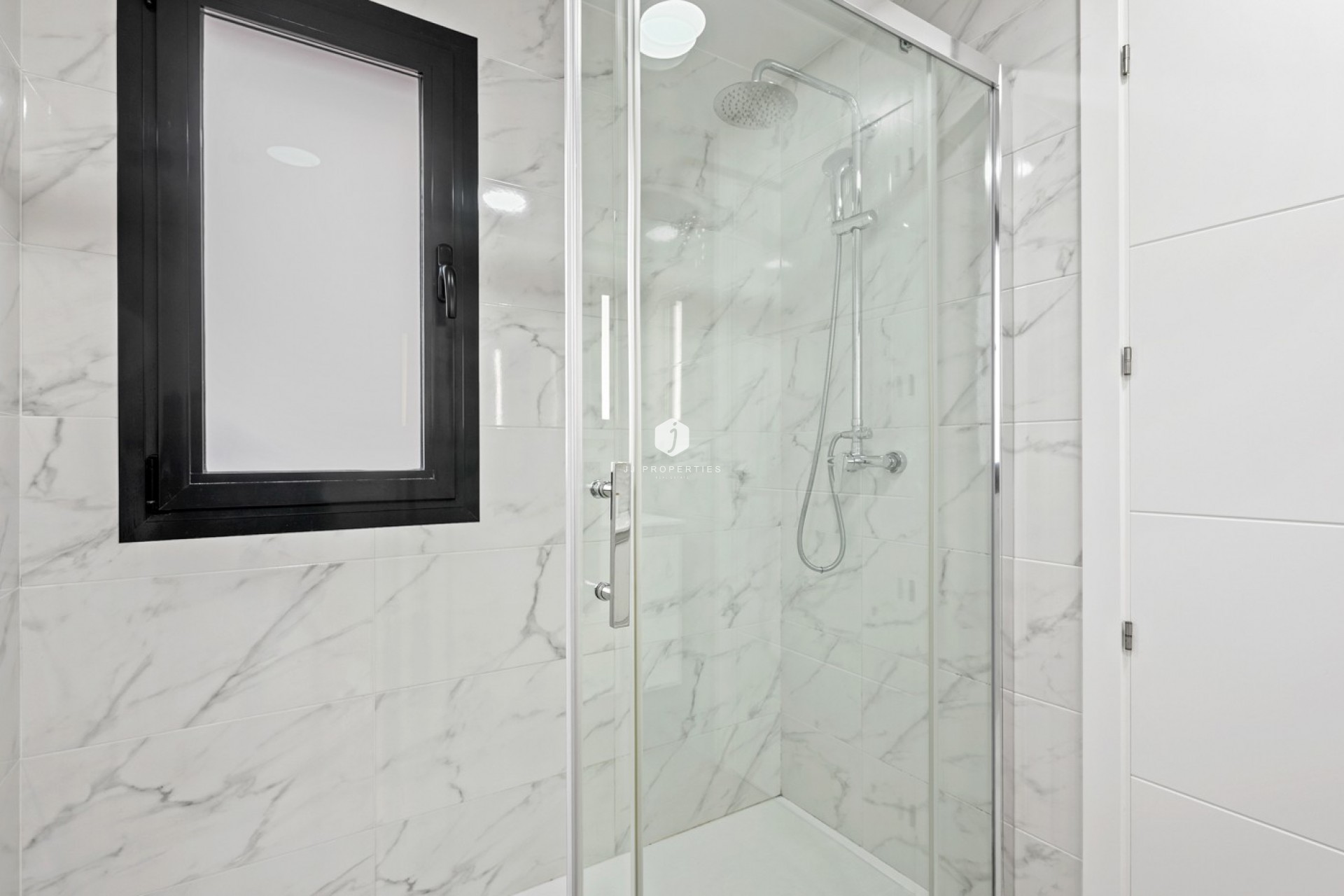 Aus zweiter Hand - Wohnung -
Orihuela Costa - Costa Blanca