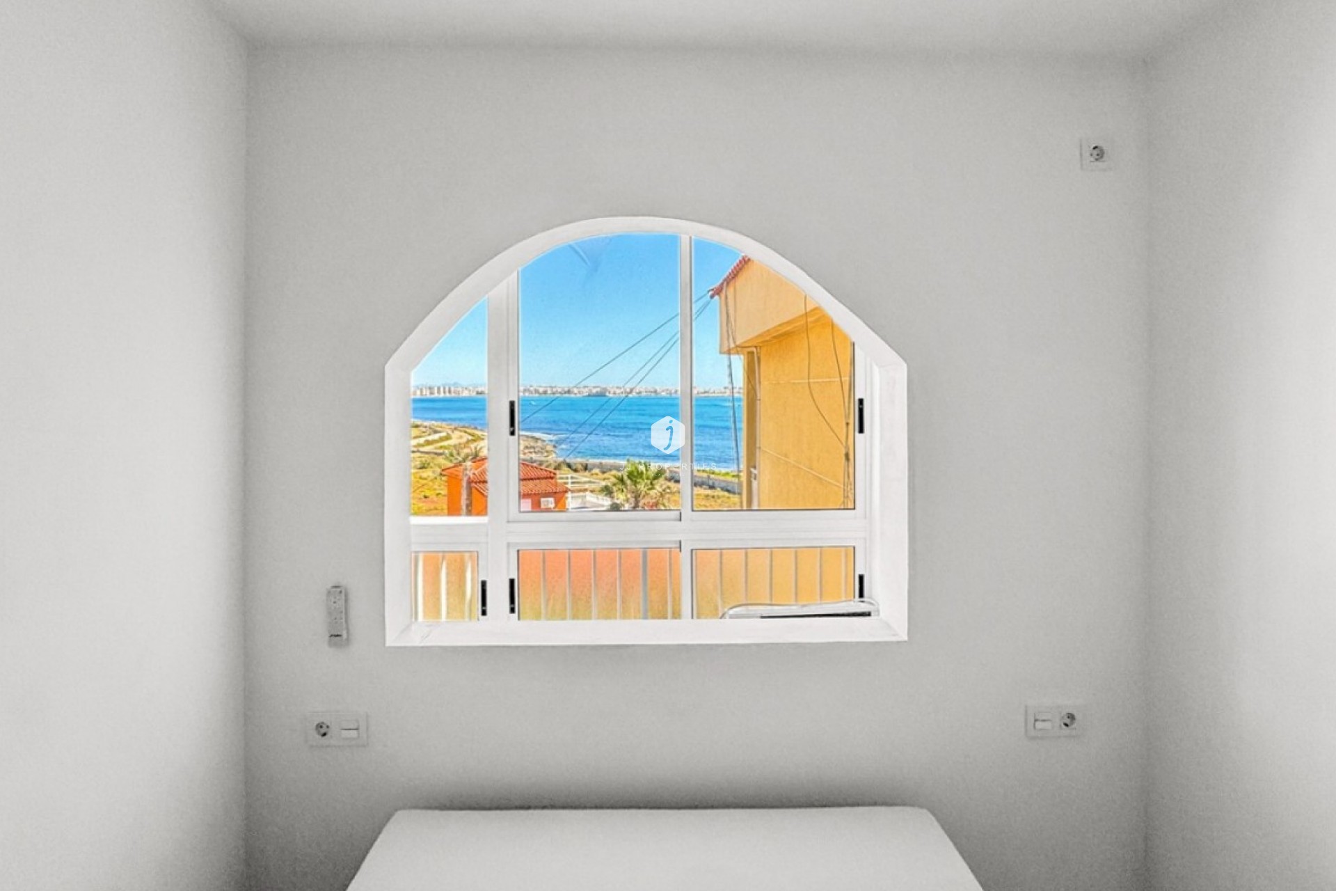 Aus zweiter Hand - Wohnung -
Orihuela Costa - Costa Blanca