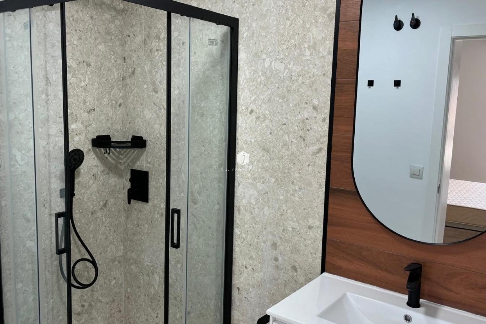 Aus zweiter Hand - Wohnung -
Orihuela Costa - Costa Blanca