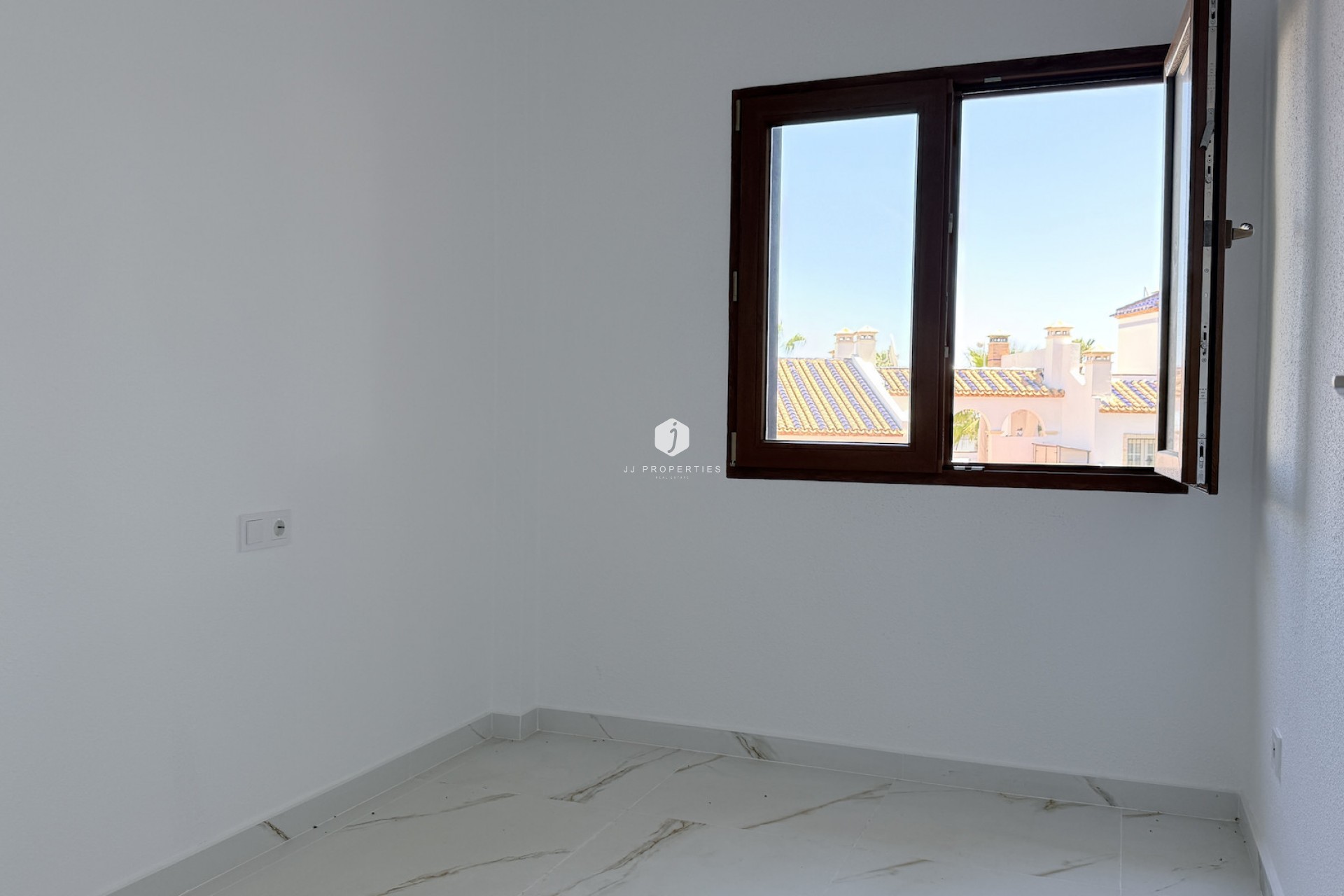 Aus zweiter Hand - Wohnung -
Orihuela Costa - Costa Blanca