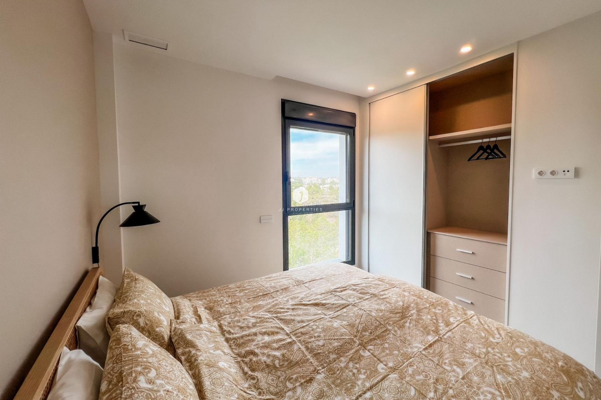 Aus zweiter Hand - Wohnung -
Orihuela Costa - Costa Blanca