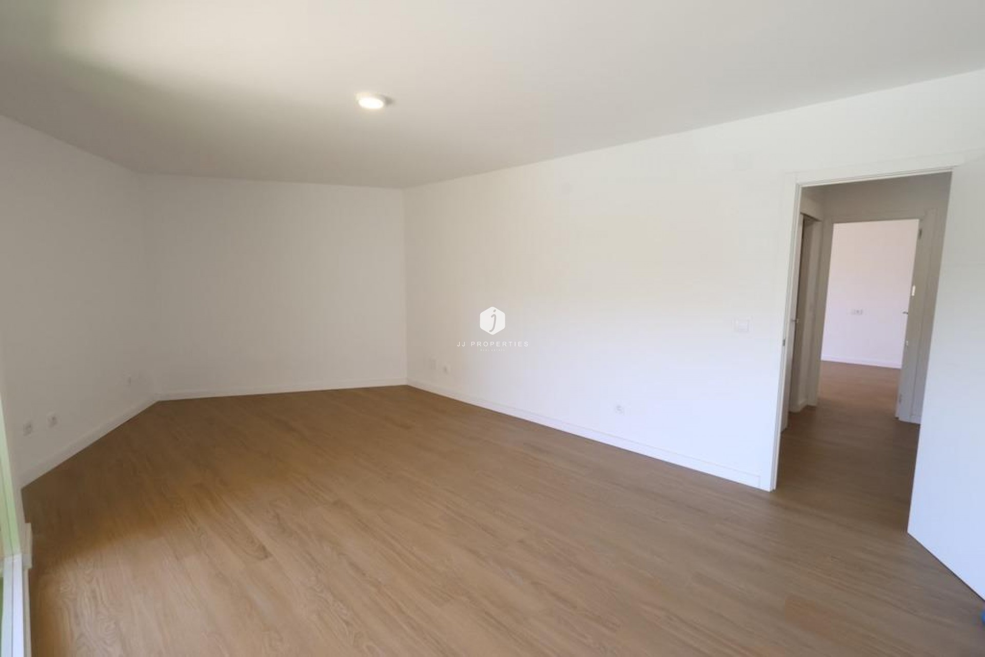 Aus zweiter Hand - Wohnung -
Orihuela Costa - Costa Blanca