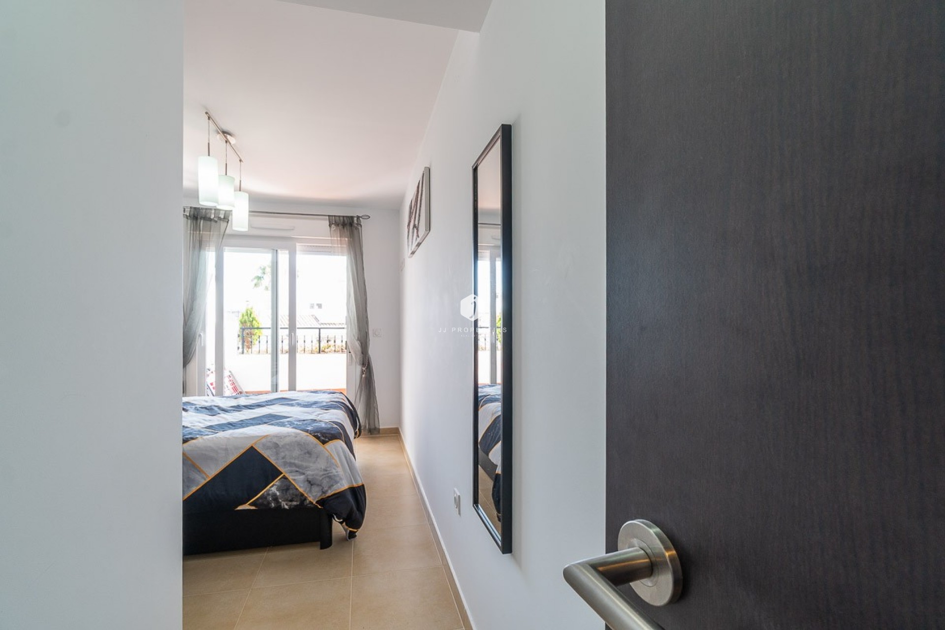 Aus zweiter Hand - Wohnung -
Orihuela Costa - Costa Blanca