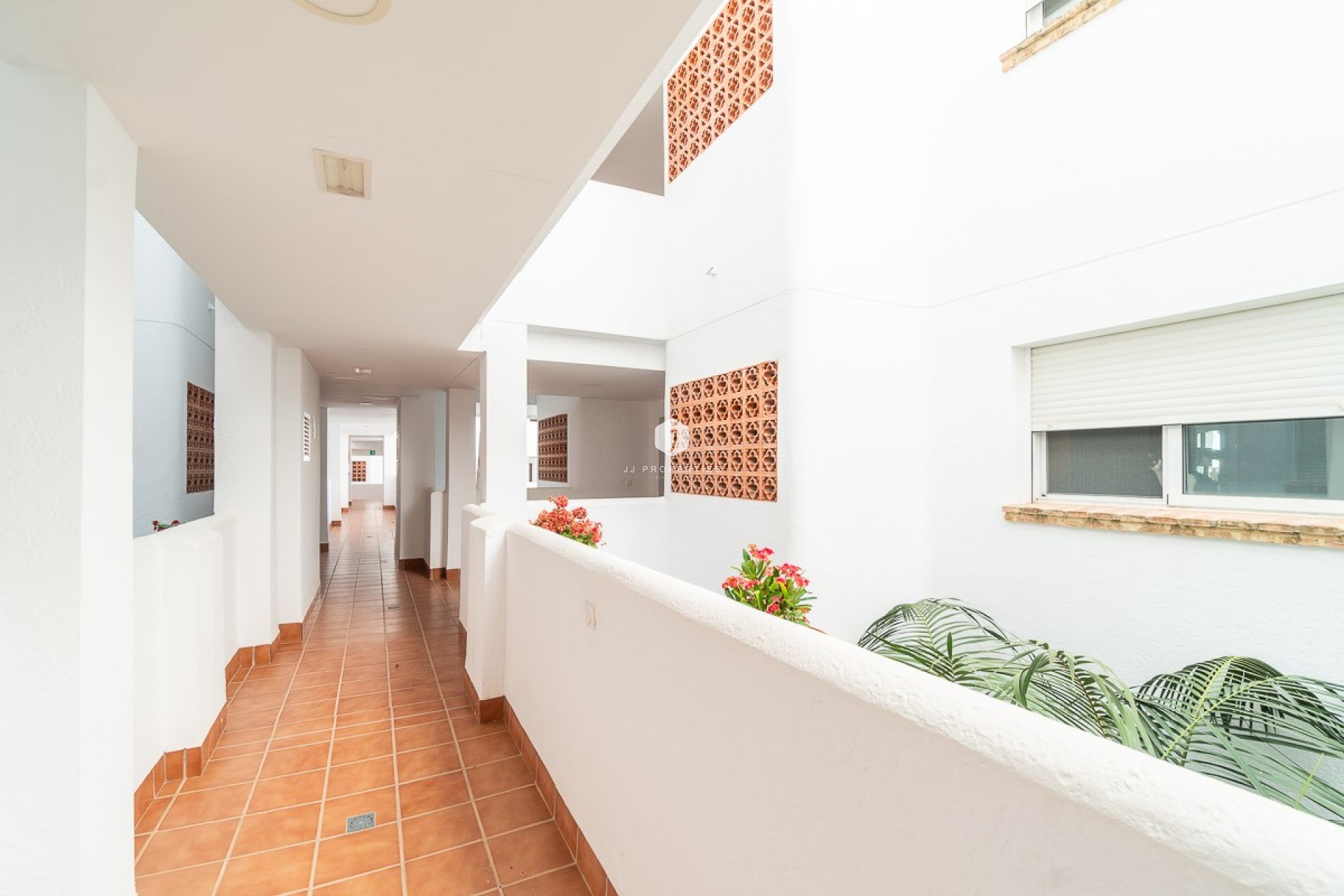 Aus zweiter Hand - Wohnung -
Orihuela Costa - Costa Blanca