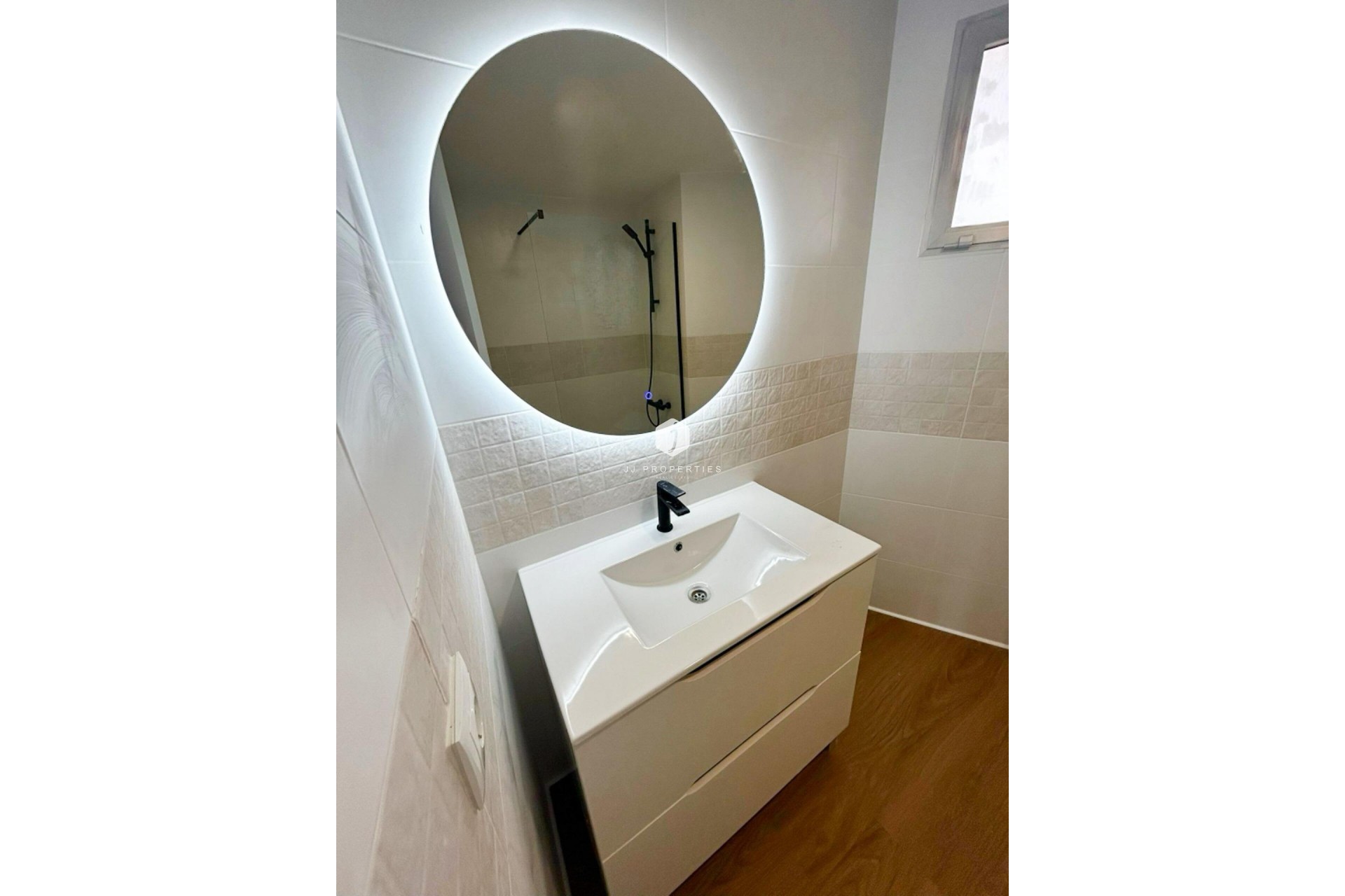 Aus zweiter Hand - Wohnung -
Orihuela Costa - La Regia